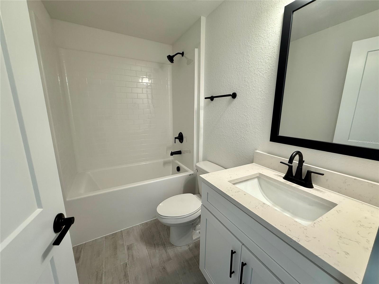 Image 15 of 32 For 247 Mariner Lane