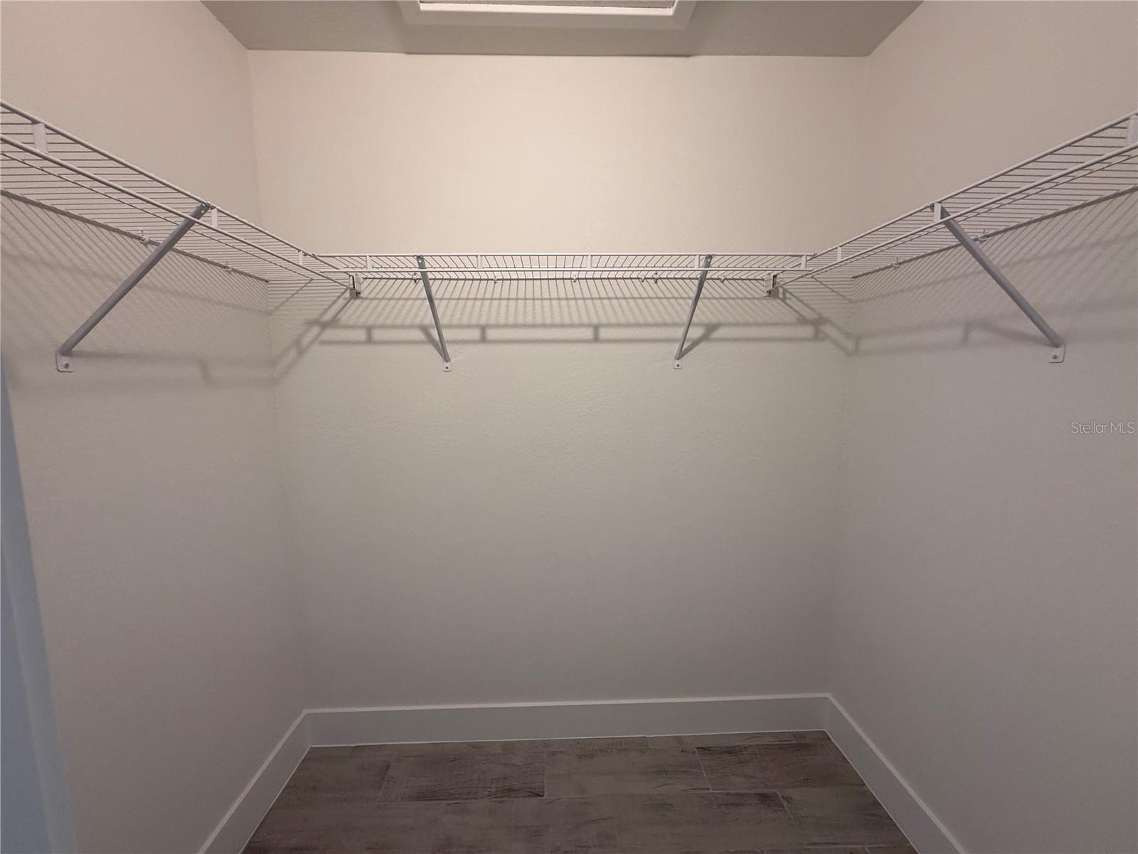 Image 16 of 32 For 247 Mariner Lane