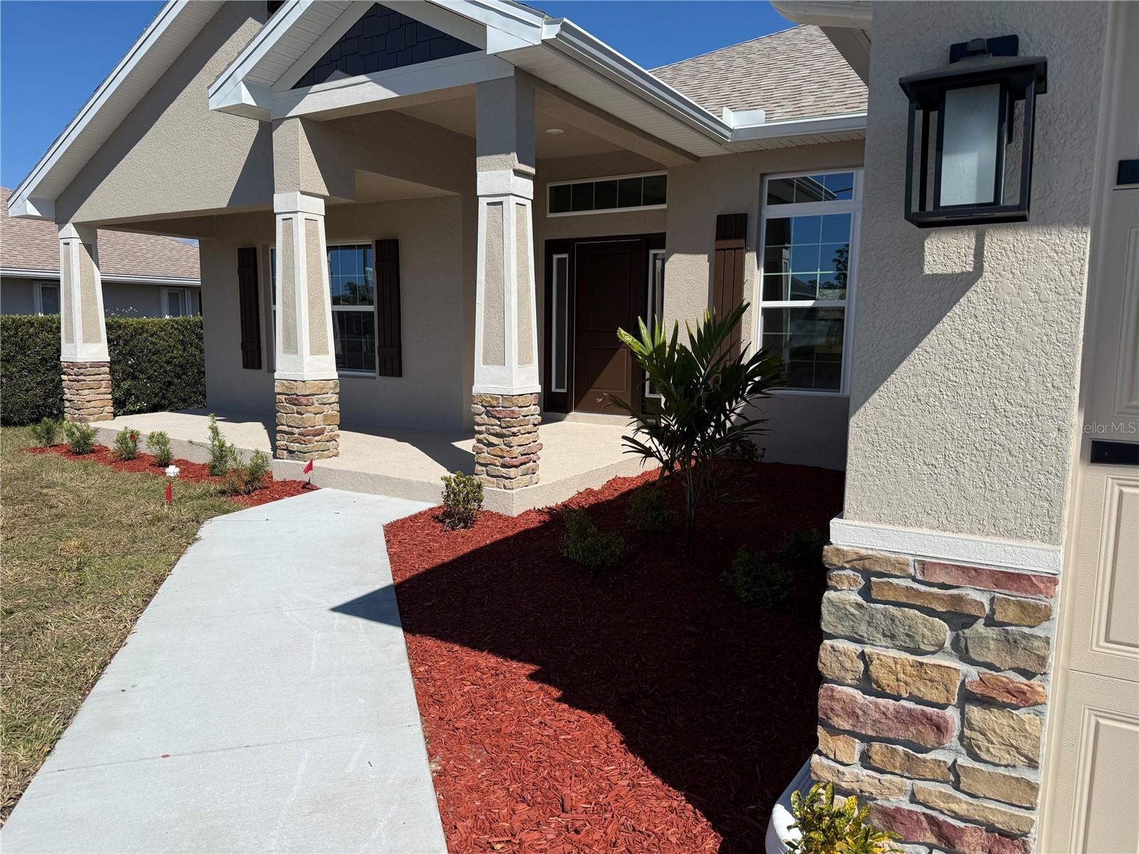 Image 2 of 32 For 247 Mariner Lane