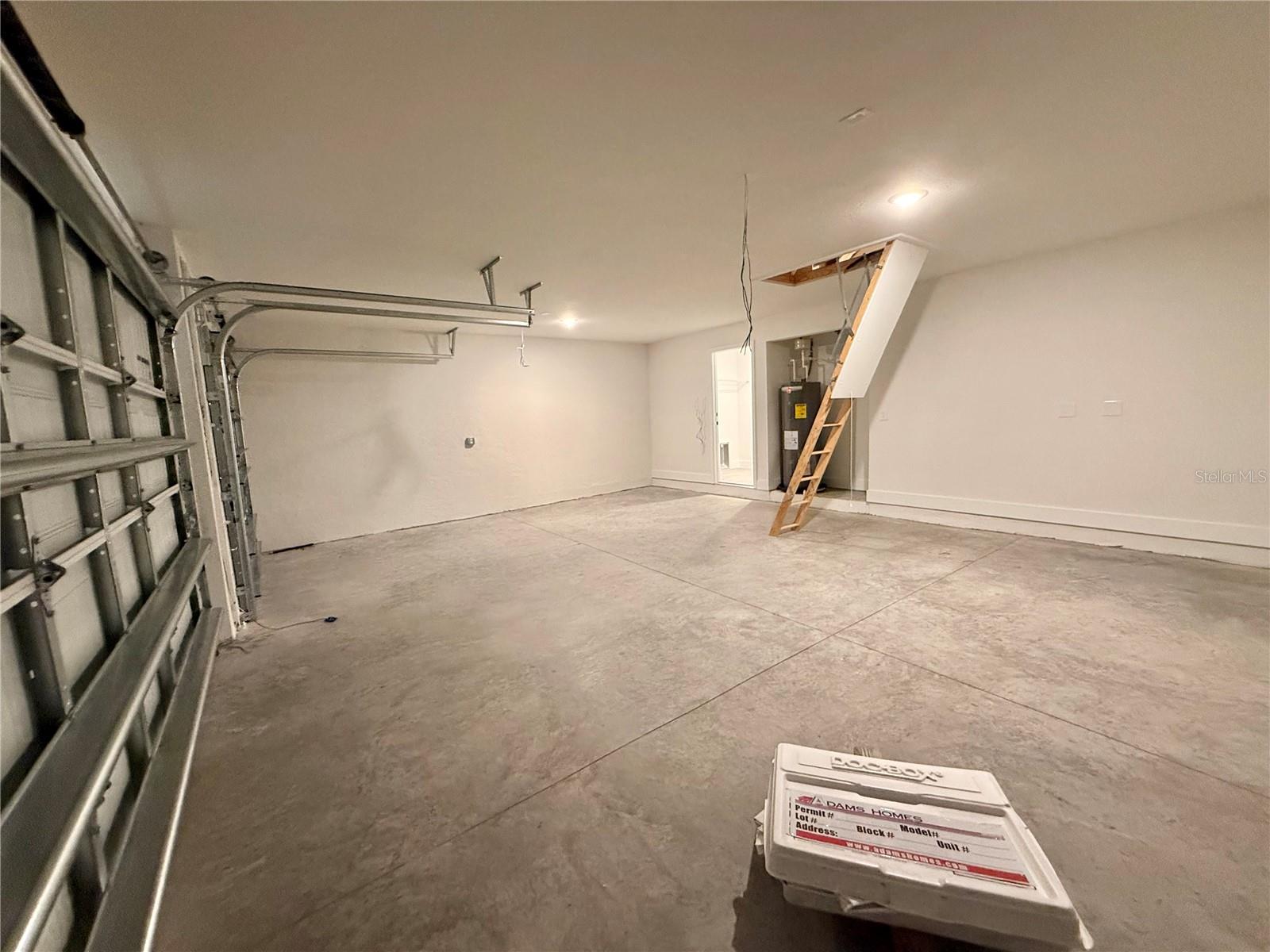 Image 26 of 32 For 247 Mariner Lane