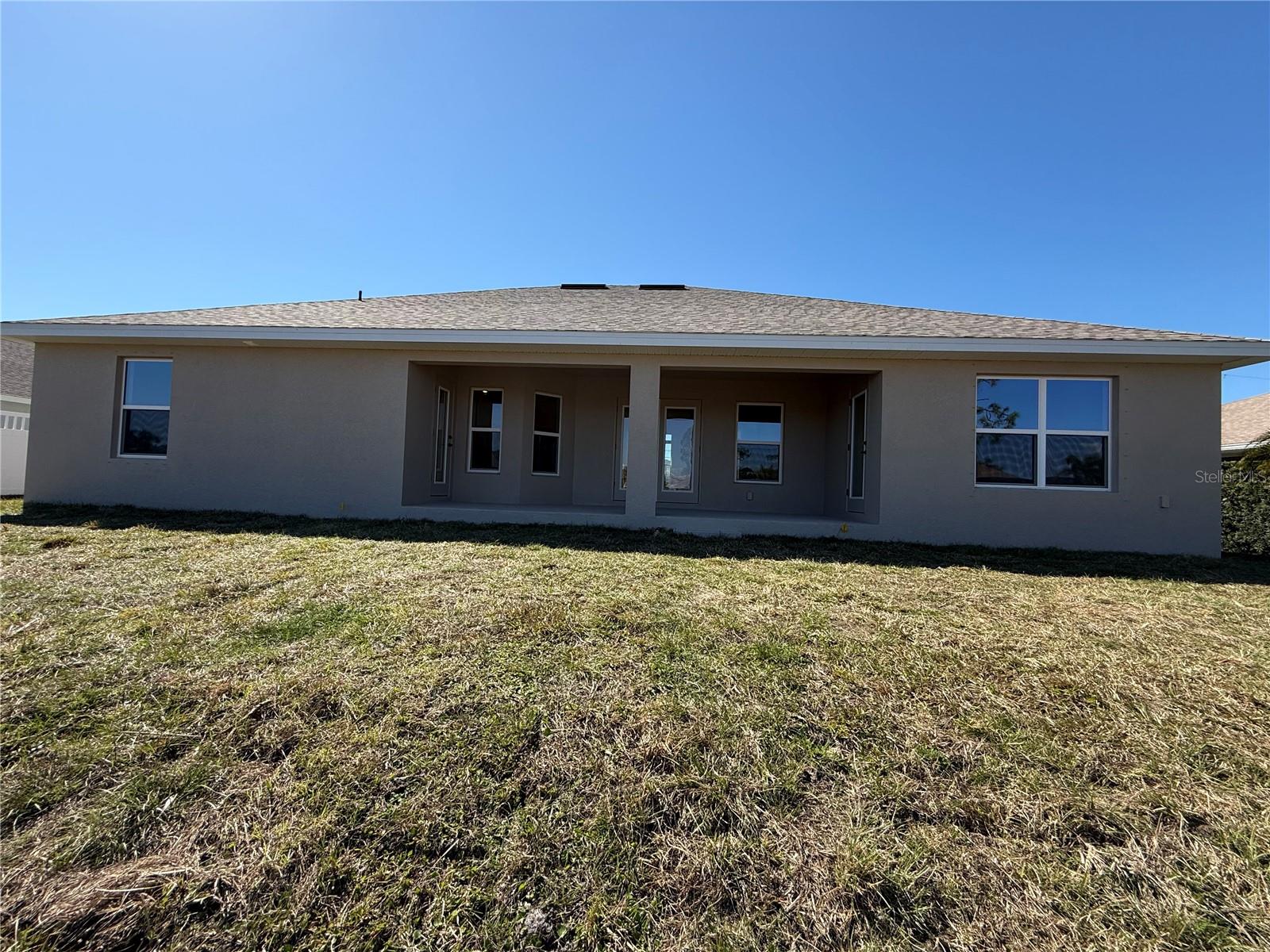 Image 28 of 32 For 247 Mariner Lane