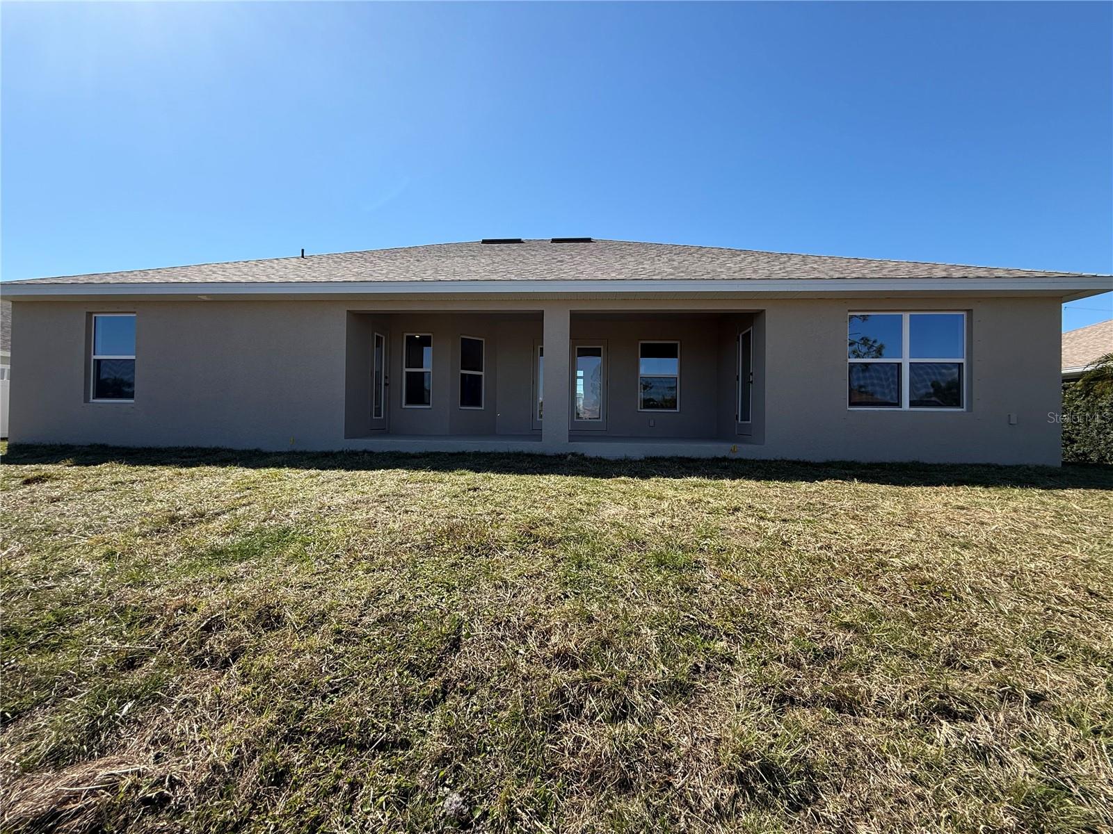 Image 29 of 32 For 247 Mariner Lane