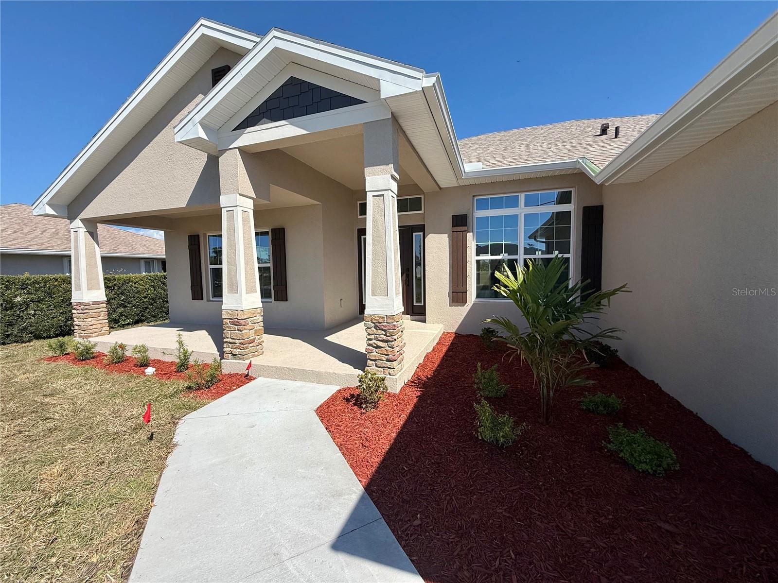 Image 3 of 32 For 247 Mariner Lane