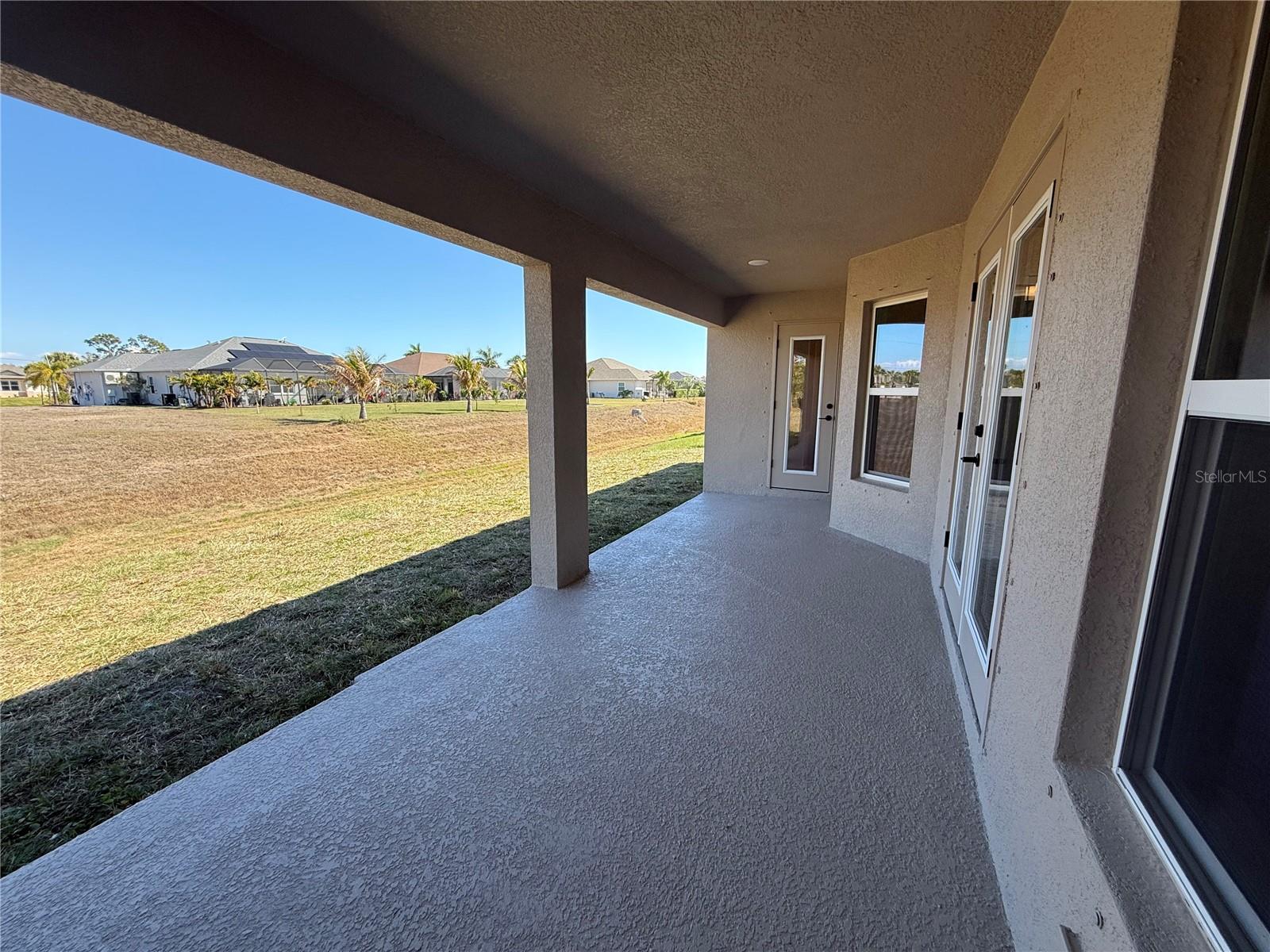 Image 30 of 32 For 247 Mariner Lane