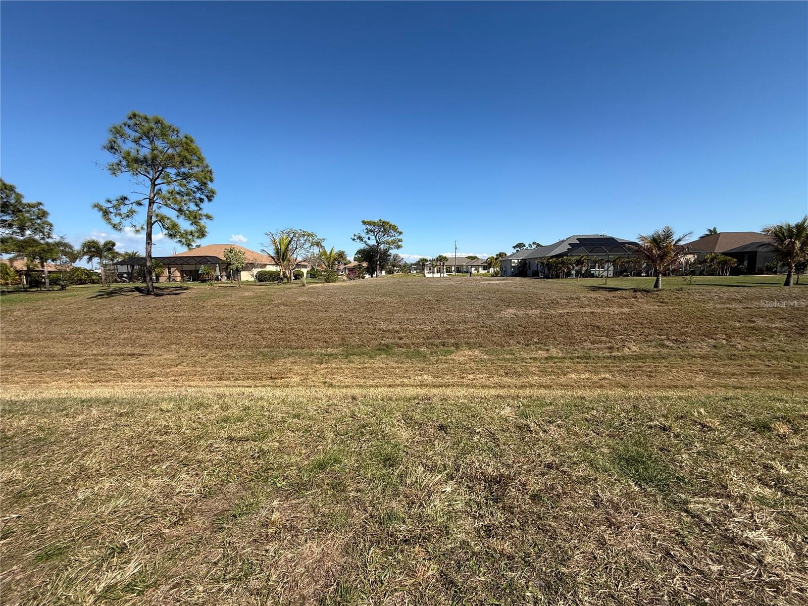 Image 31 of 32 For 247 Mariner Lane