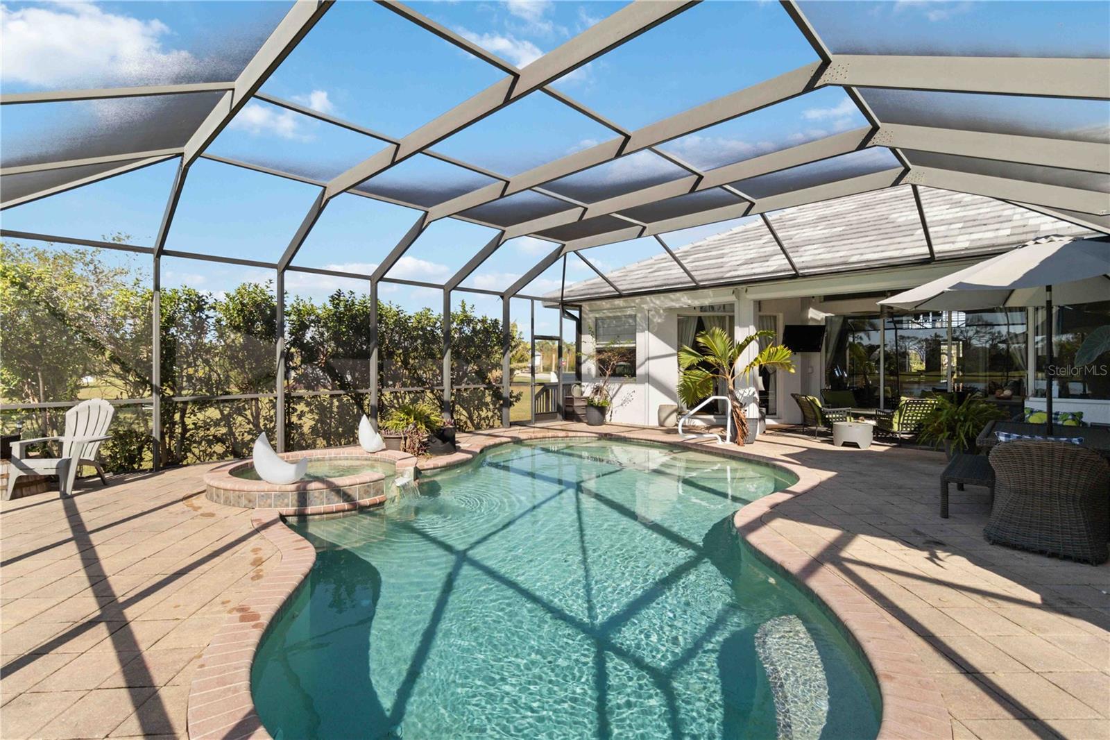 Image 12 of 68 For 1417 Carswell Street