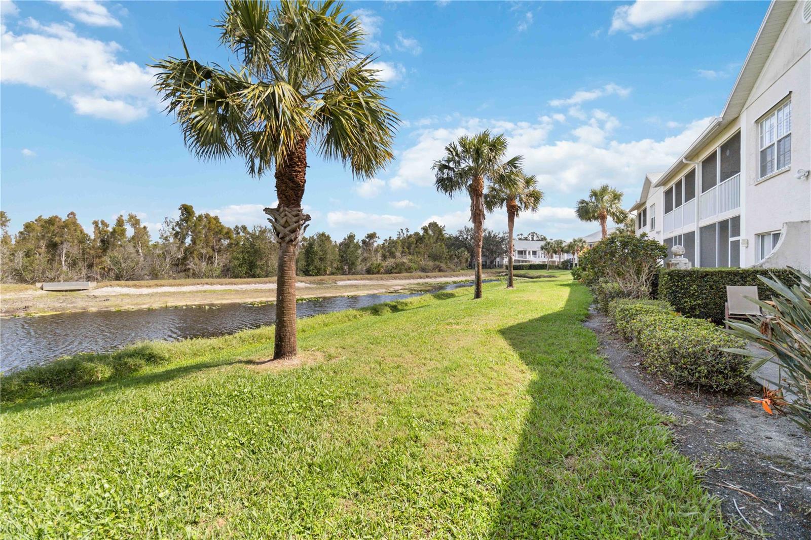 Image 17 of 68 For 1417 Carswell Street