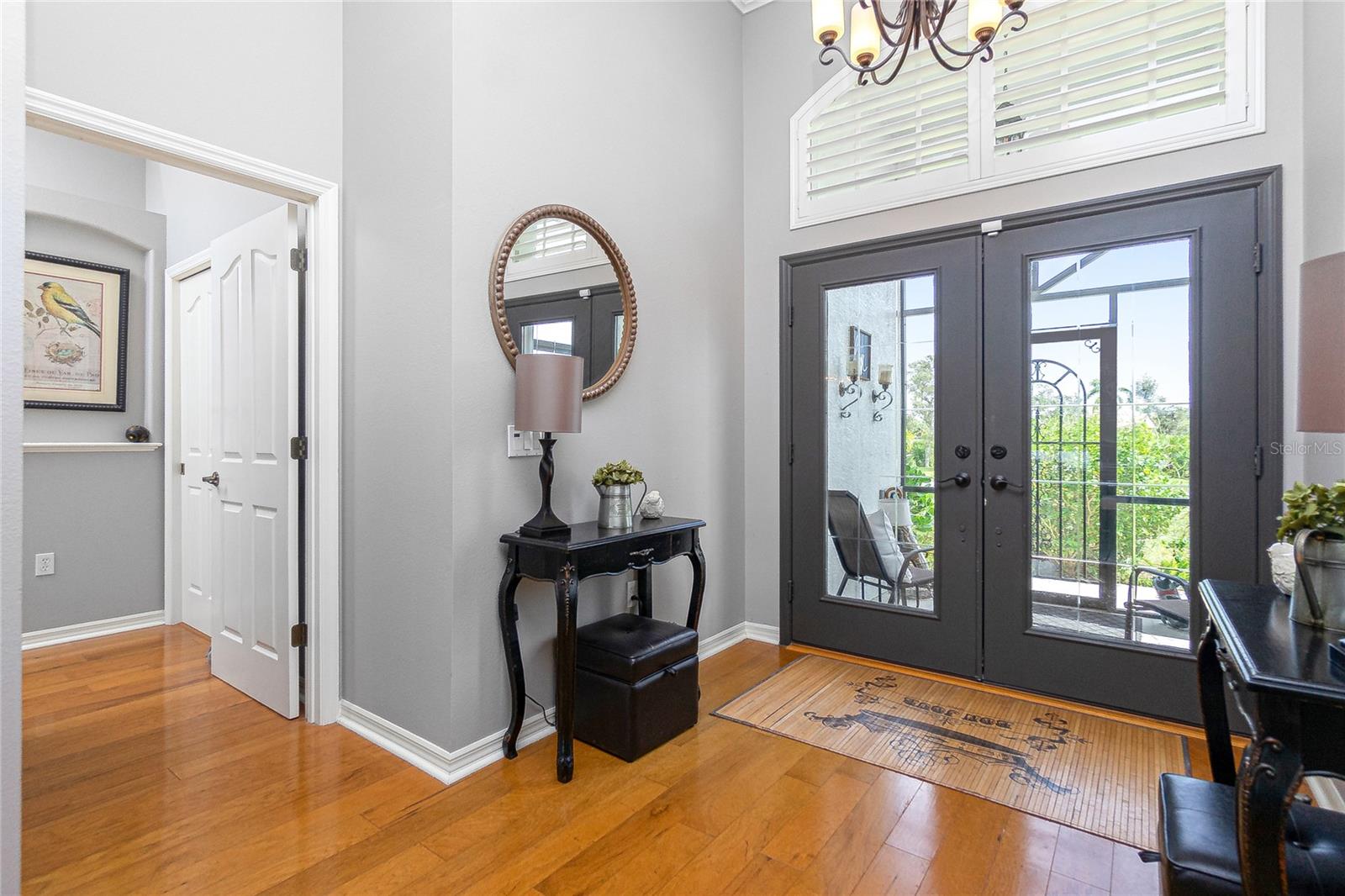 Image 18 of 68 For 1417 Carswell Street