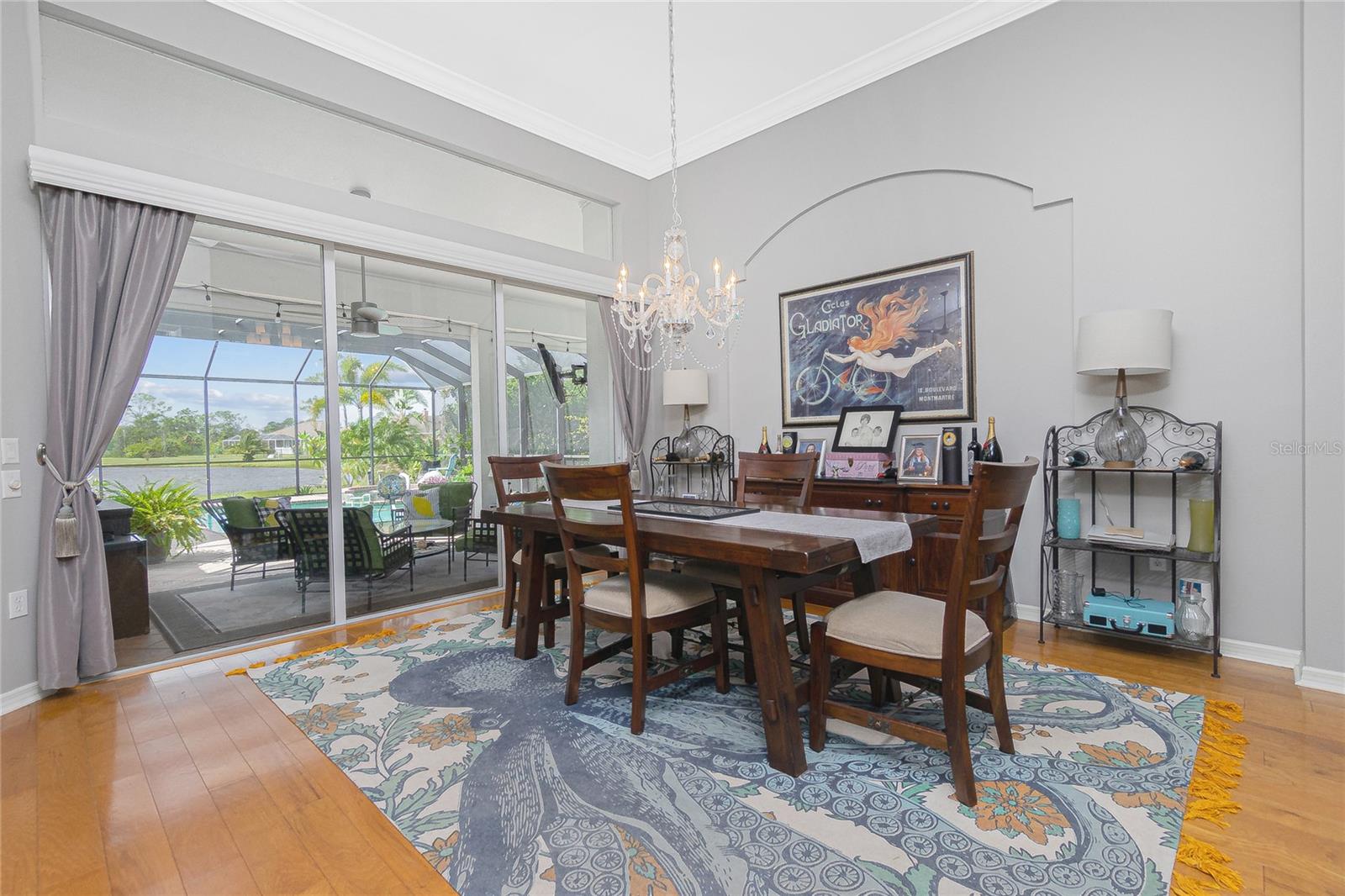 Image 19 of 68 For 1417 Carswell Street