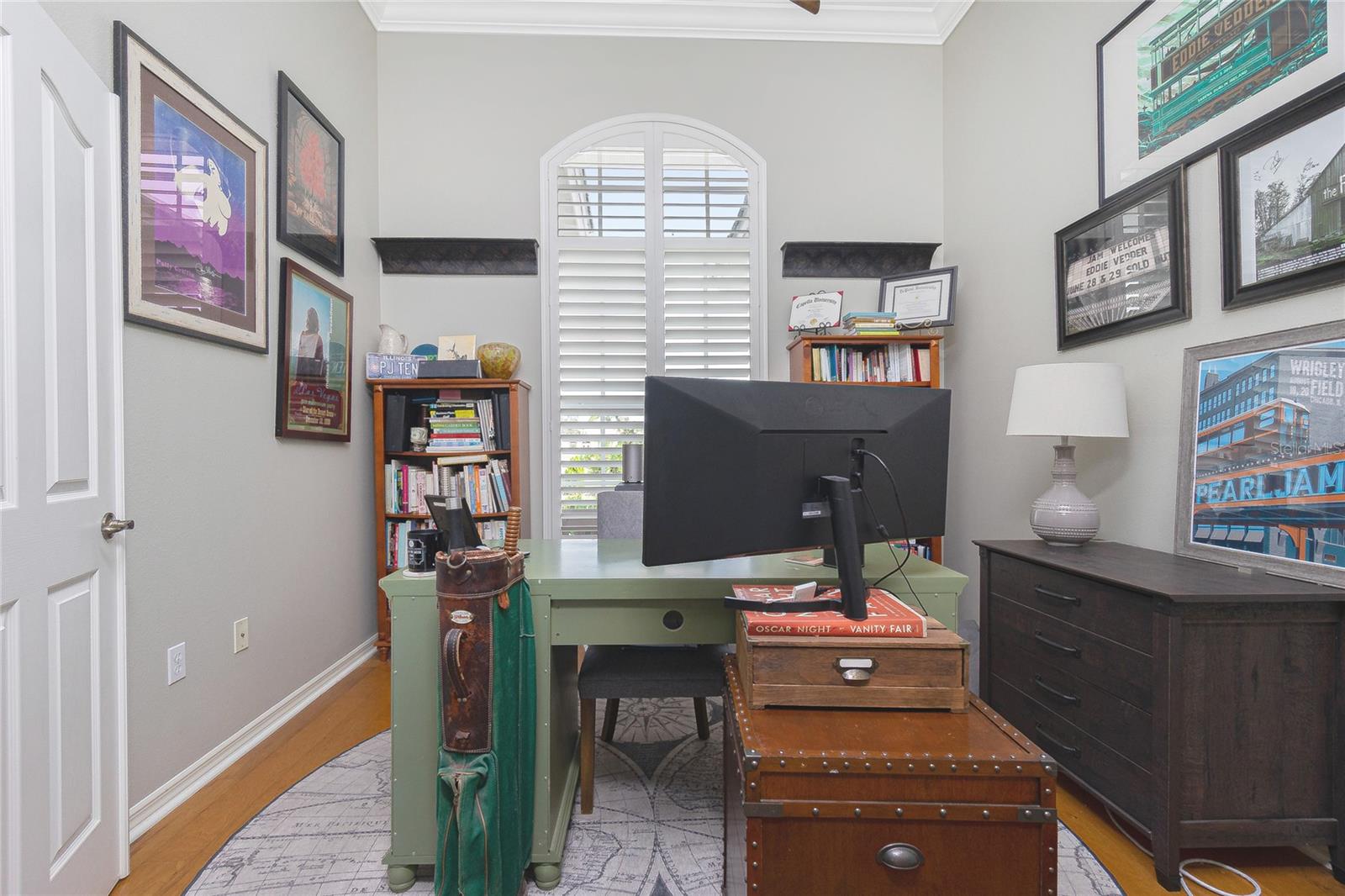 Image 28 of 68 For 1417 Carswell Street