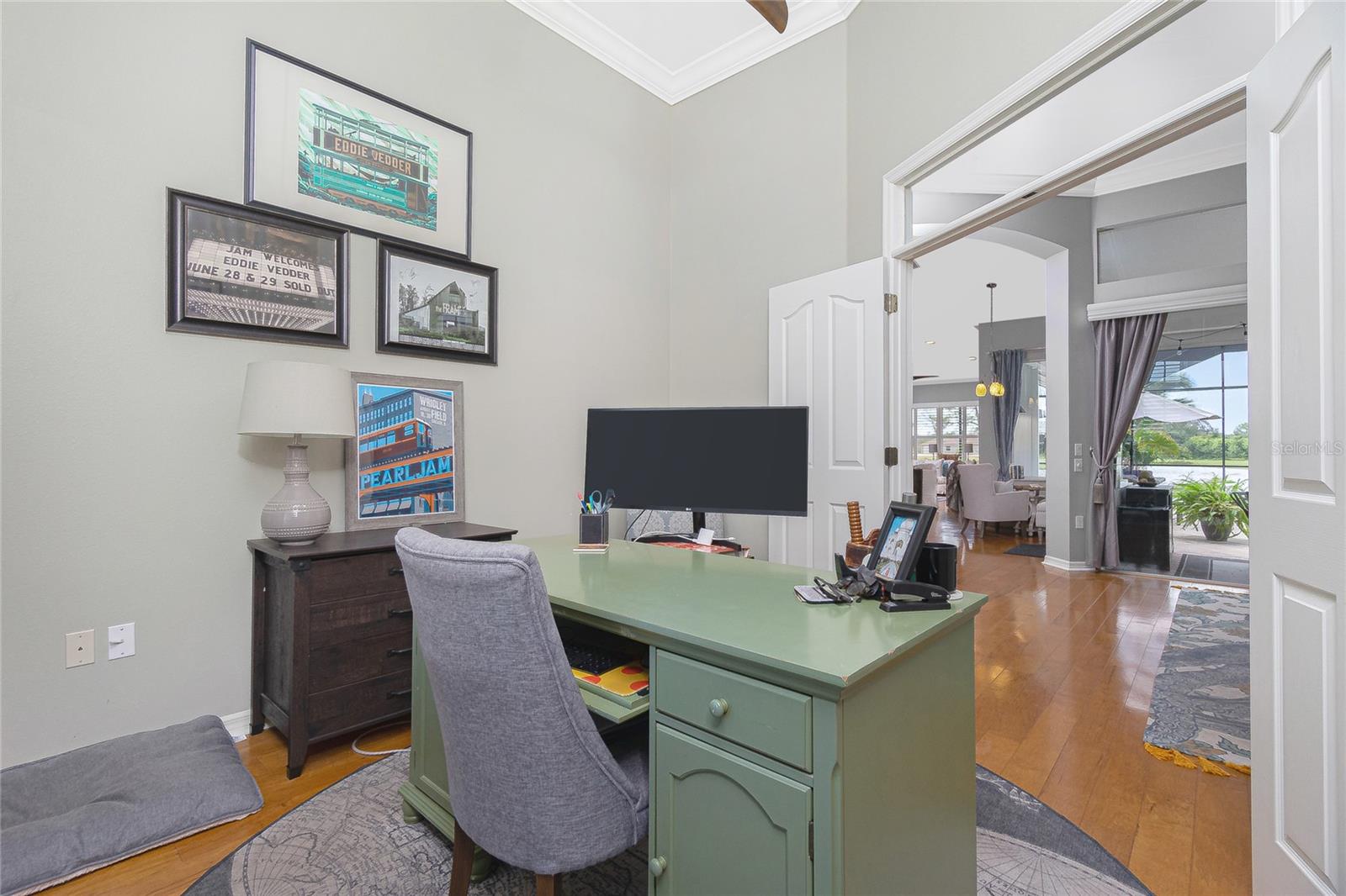 Image 29 of 68 For 1417 Carswell Street