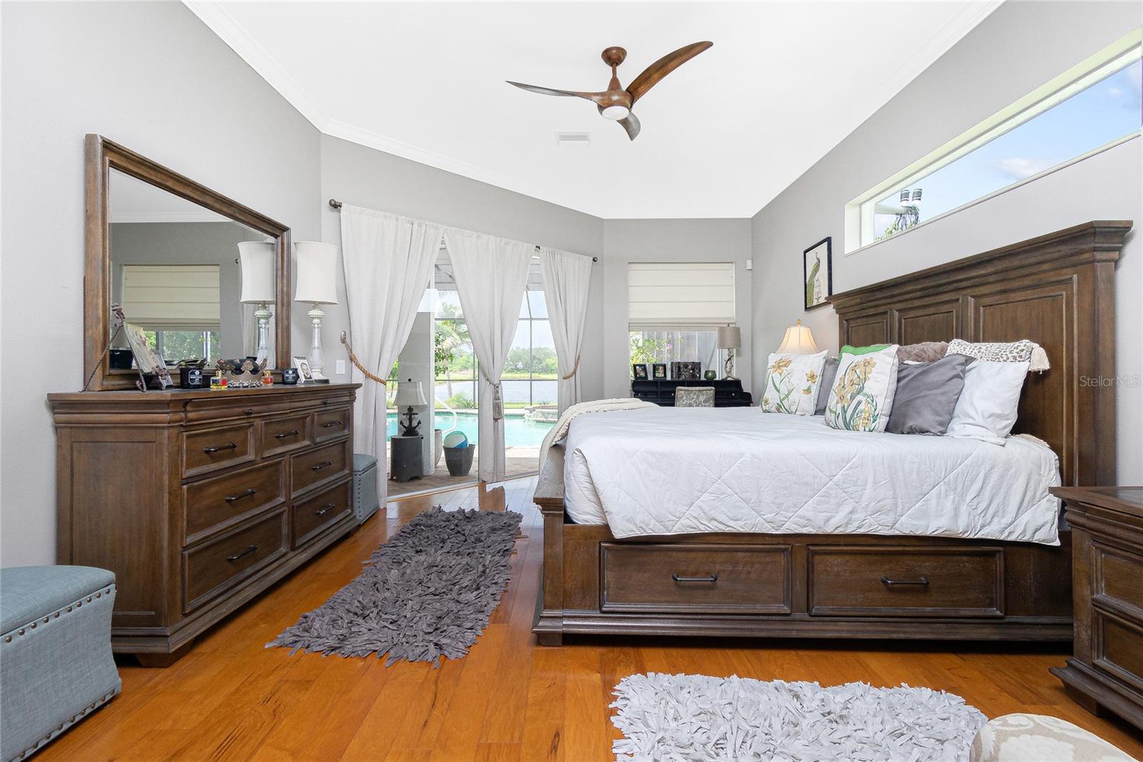 Image 30 of 68 For 1417 Carswell Street