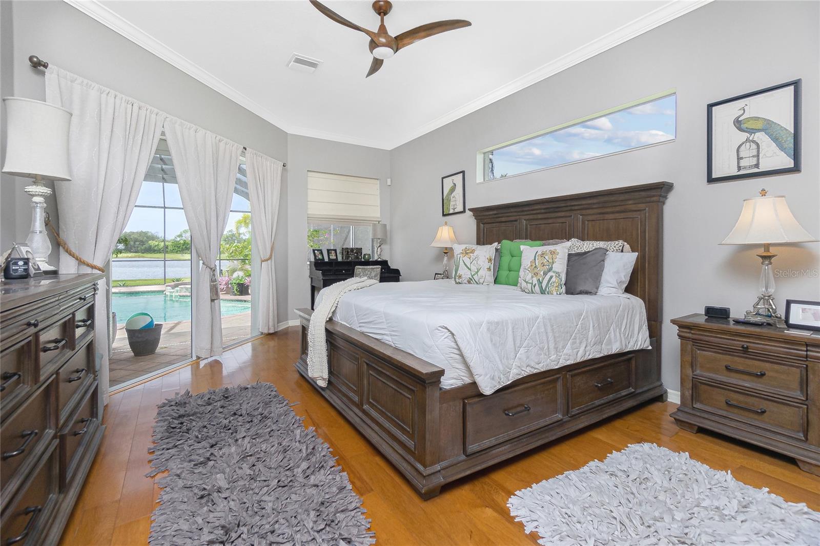 Image 31 of 68 For 1417 Carswell Street