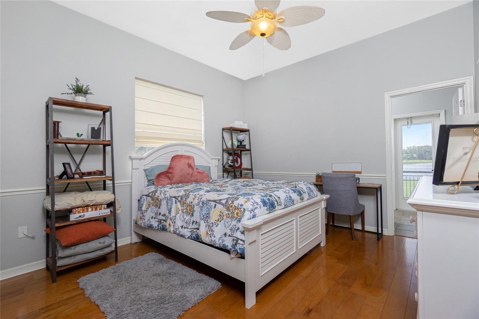 Image 38 of 68 For 1417 Carswell Street