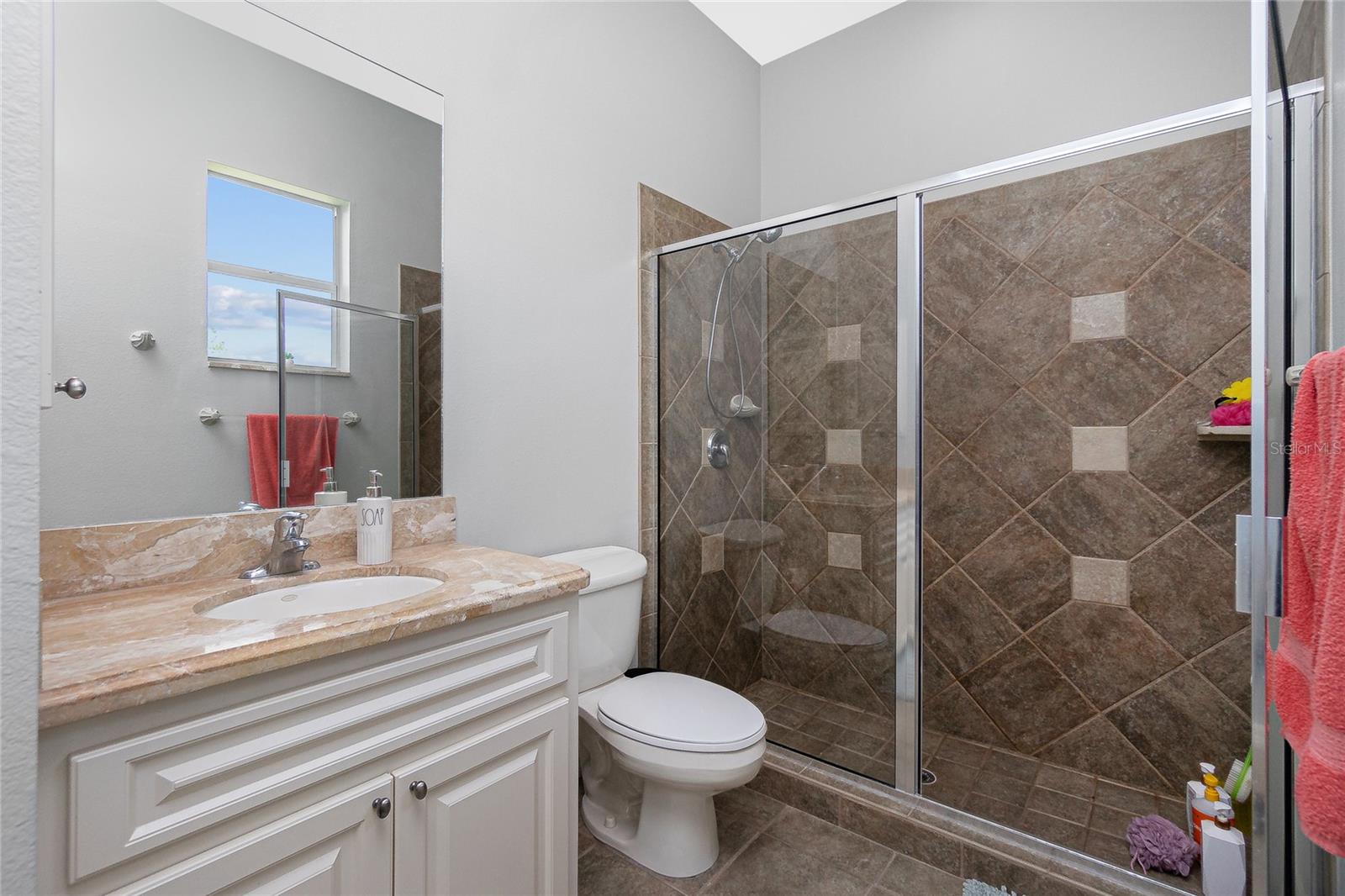 Image 39 of 68 For 1417 Carswell Street