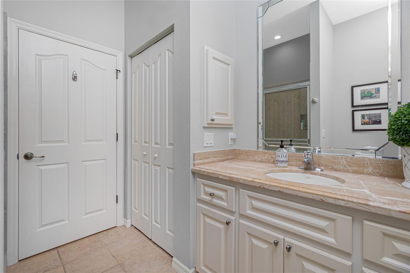 Image 42 of 68 For 1417 Carswell Street