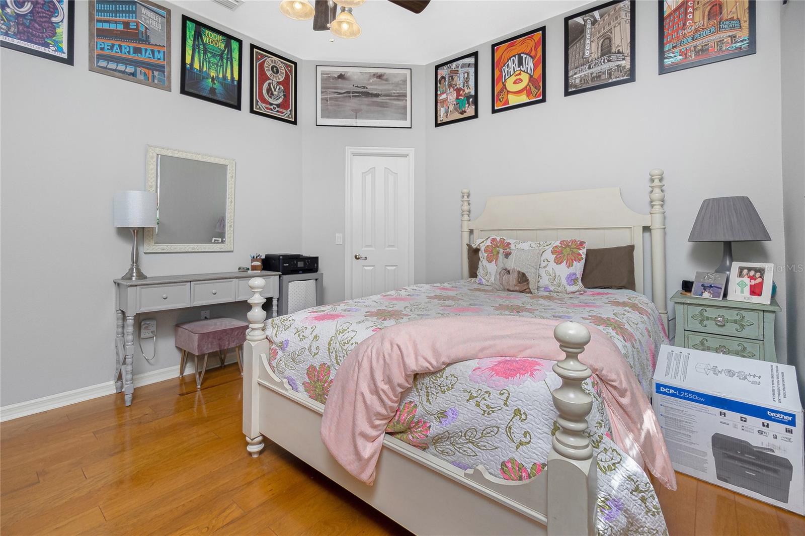 Image 44 of 68 For 1417 Carswell Street