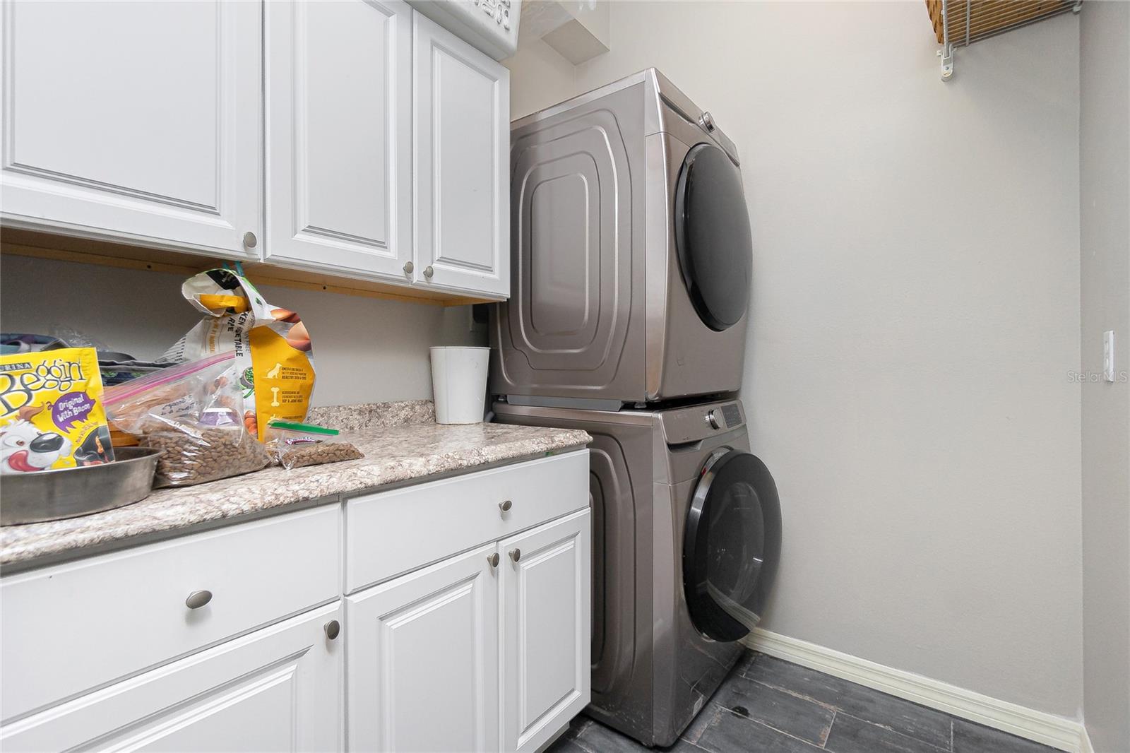 Image 46 of 68 For 1417 Carswell Street