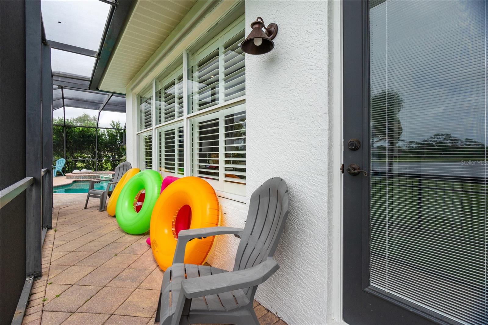 Image 47 of 68 For 1417 Carswell Street