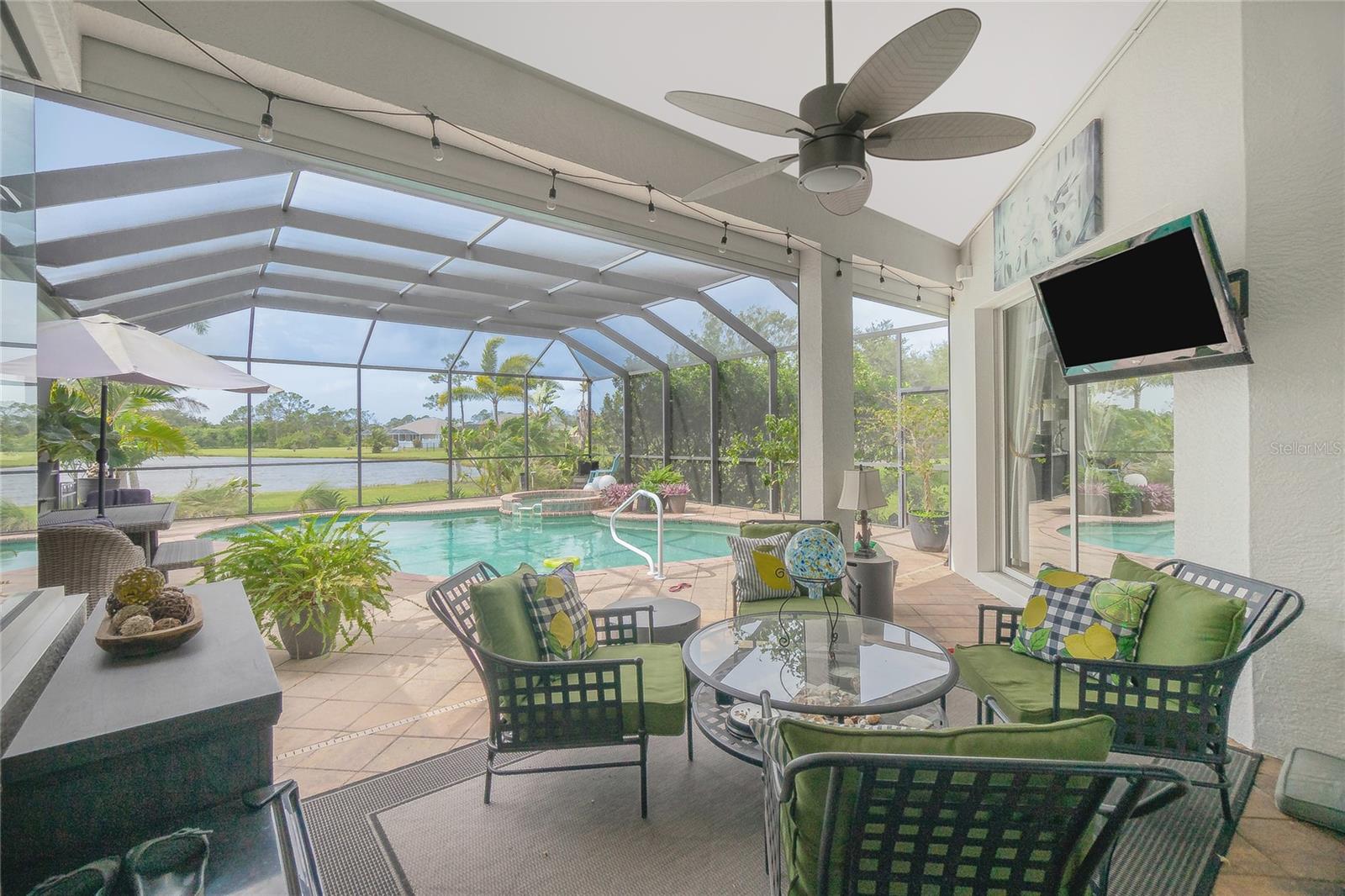 Image 48 of 68 For 1417 Carswell Street