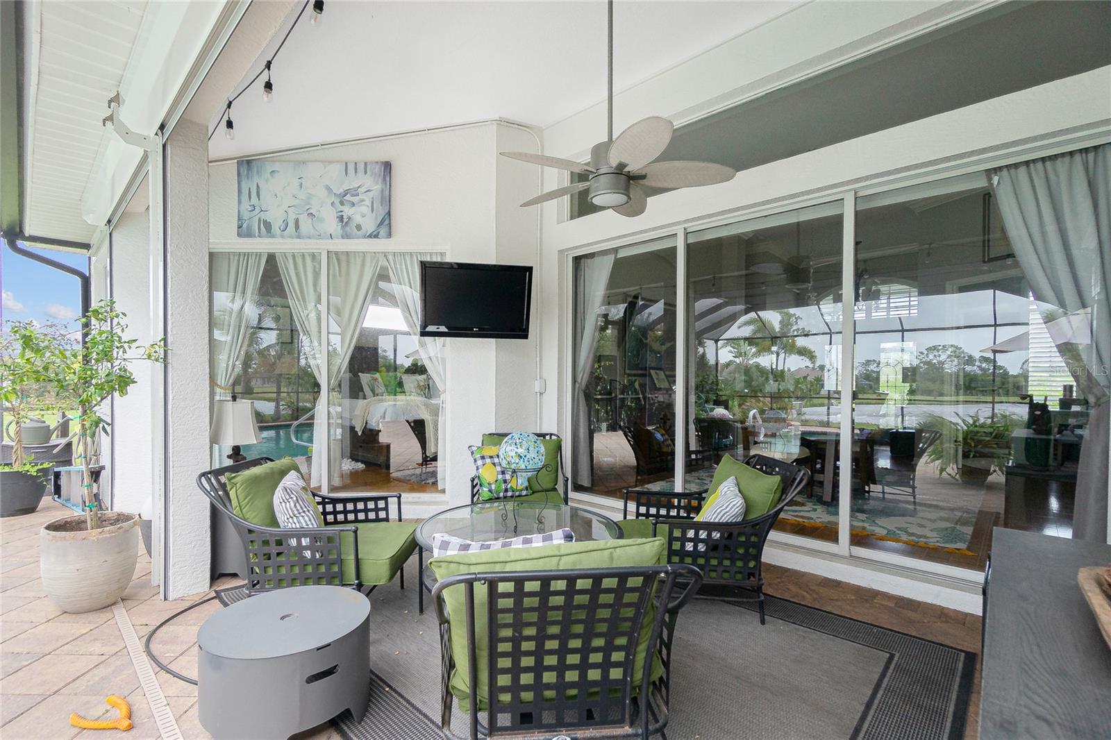 Image 49 of 68 For 1417 Carswell Street