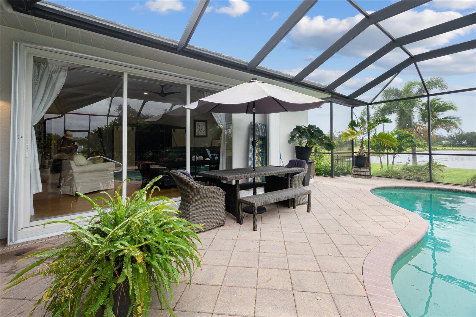 Image 50 of 68 For 1417 Carswell Street