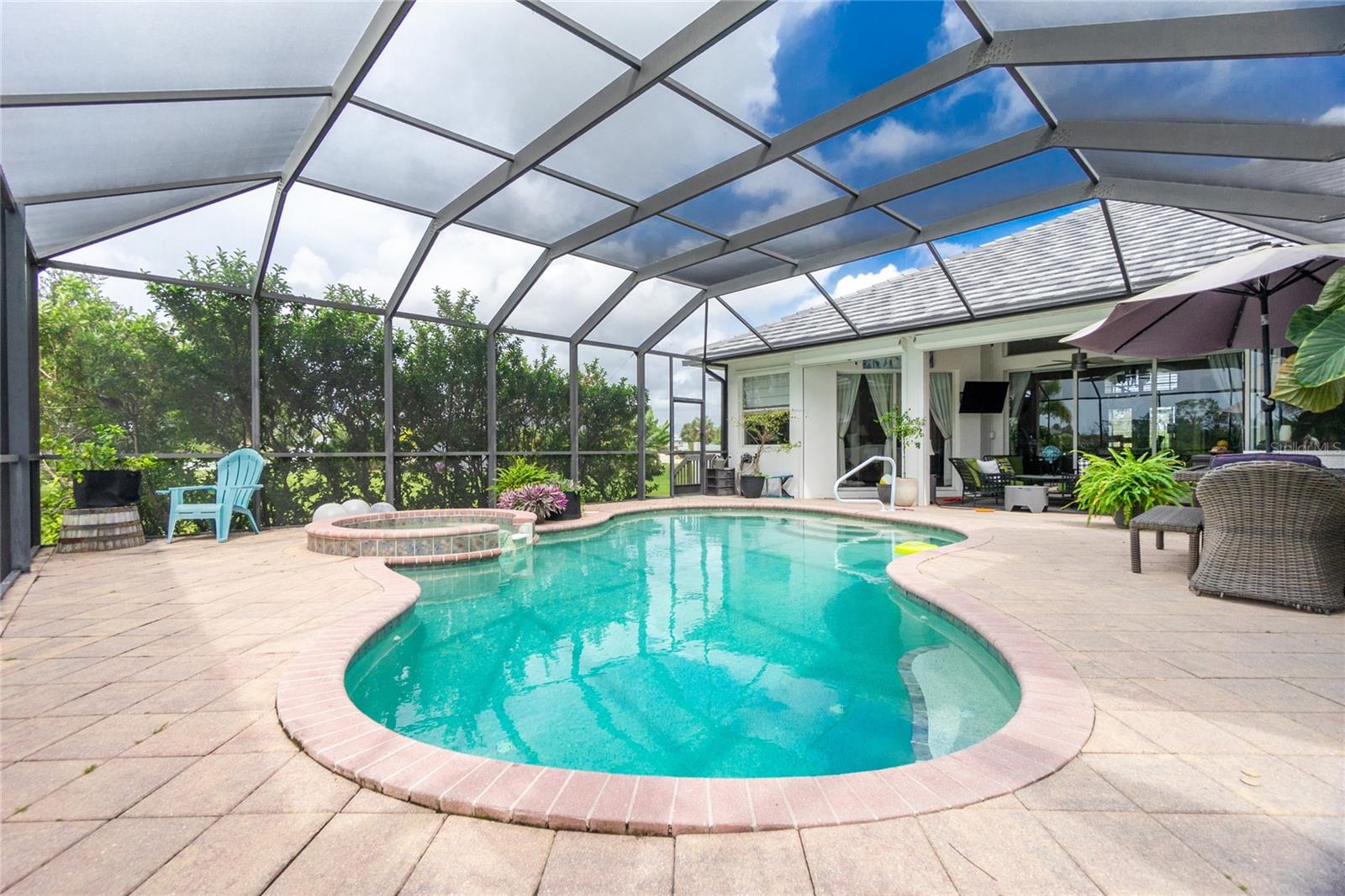 Image 51 of 68 For 1417 Carswell Street