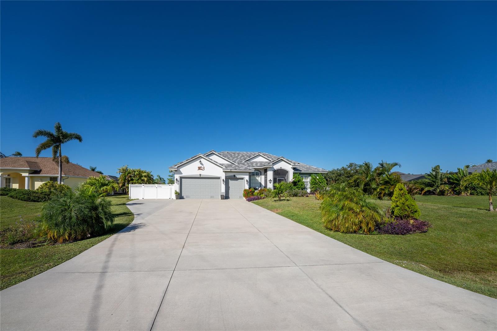 Image 52 of 68 For 1417 Carswell Street