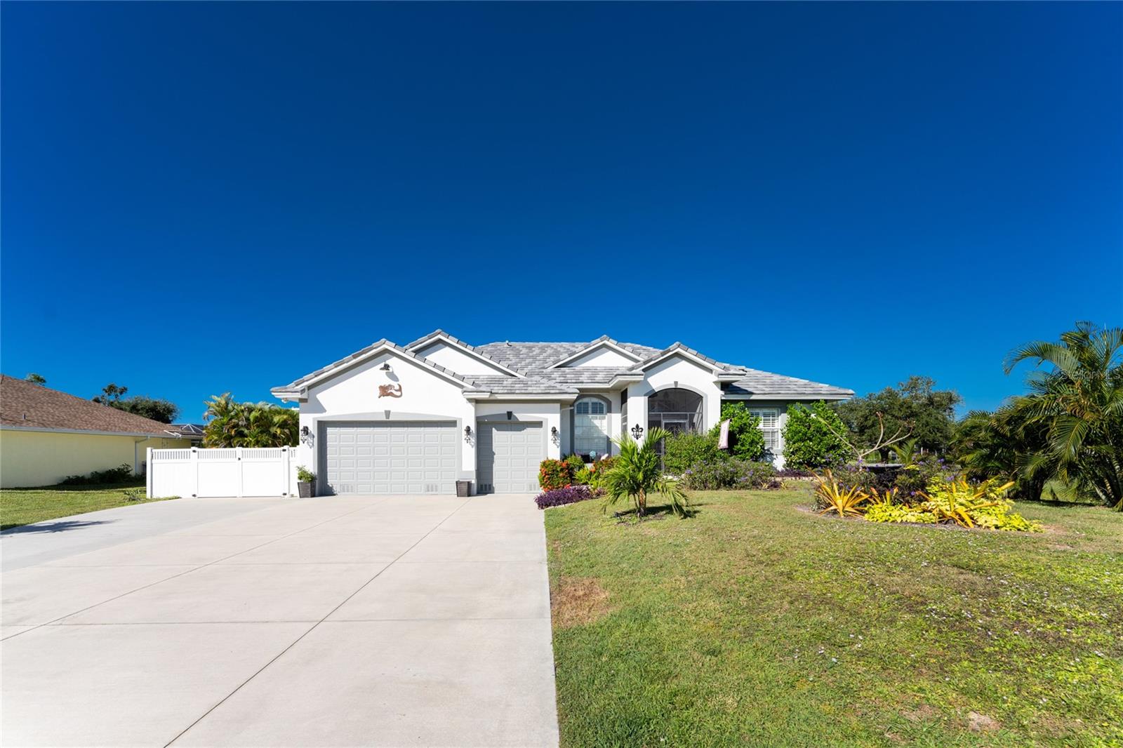 Image 53 of 68 For 1417 Carswell Street