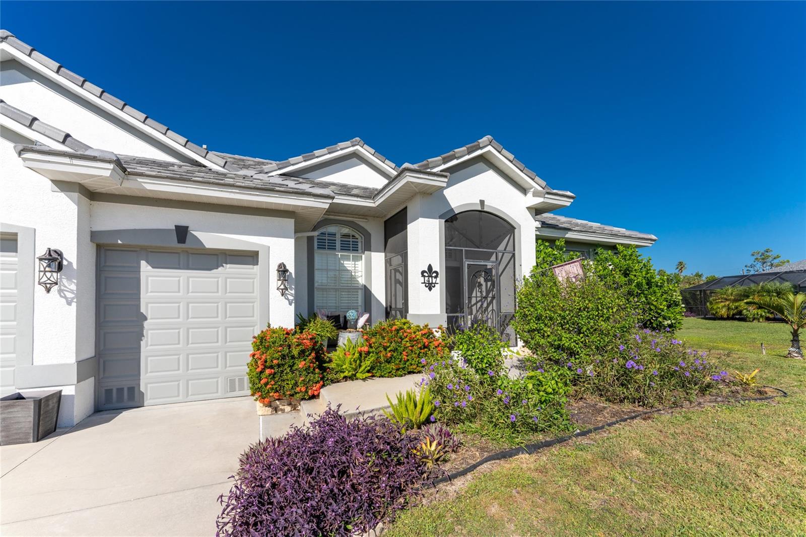 Image 55 of 68 For 1417 Carswell Street