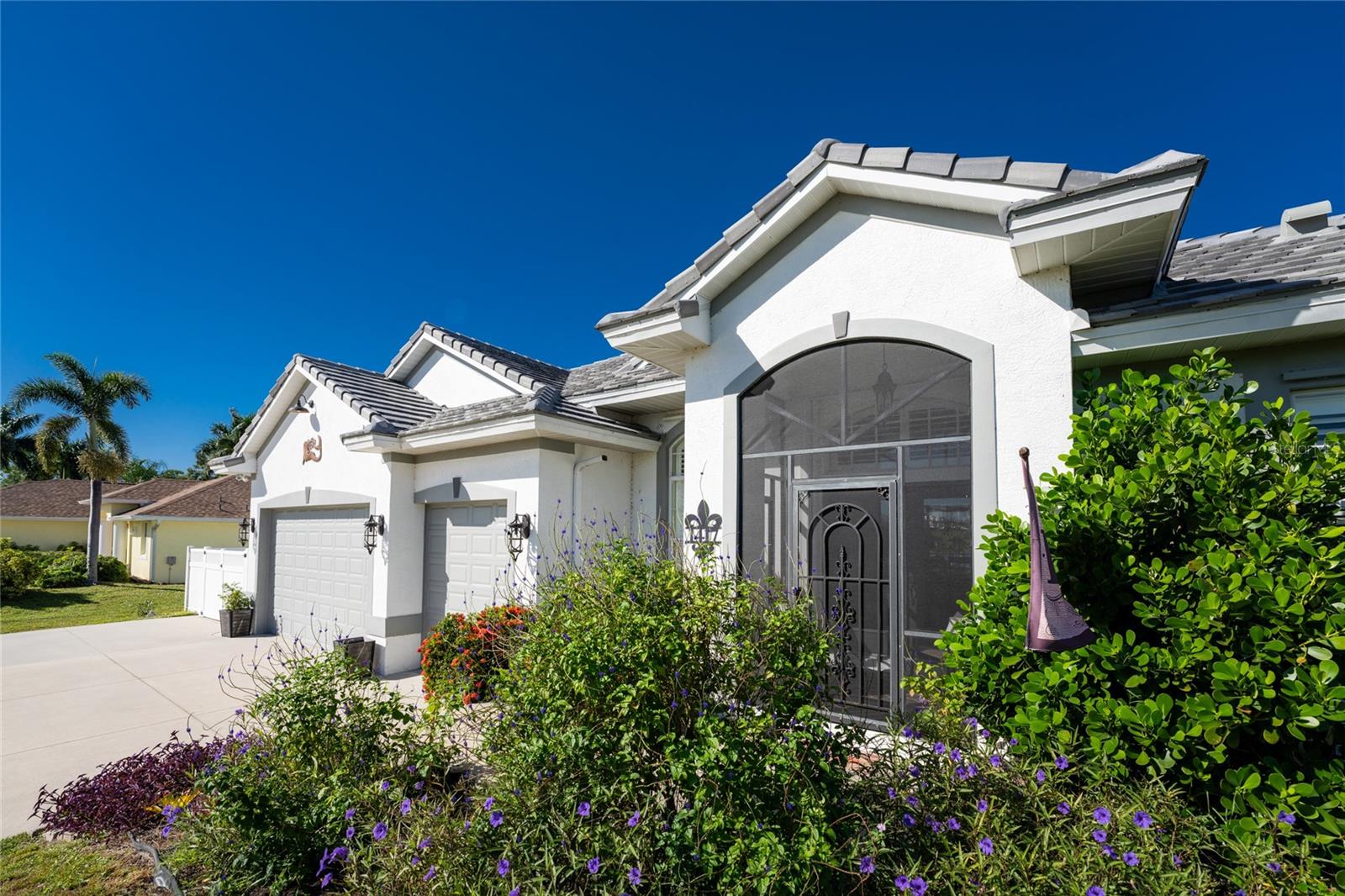 Image 56 of 68 For 1417 Carswell Street