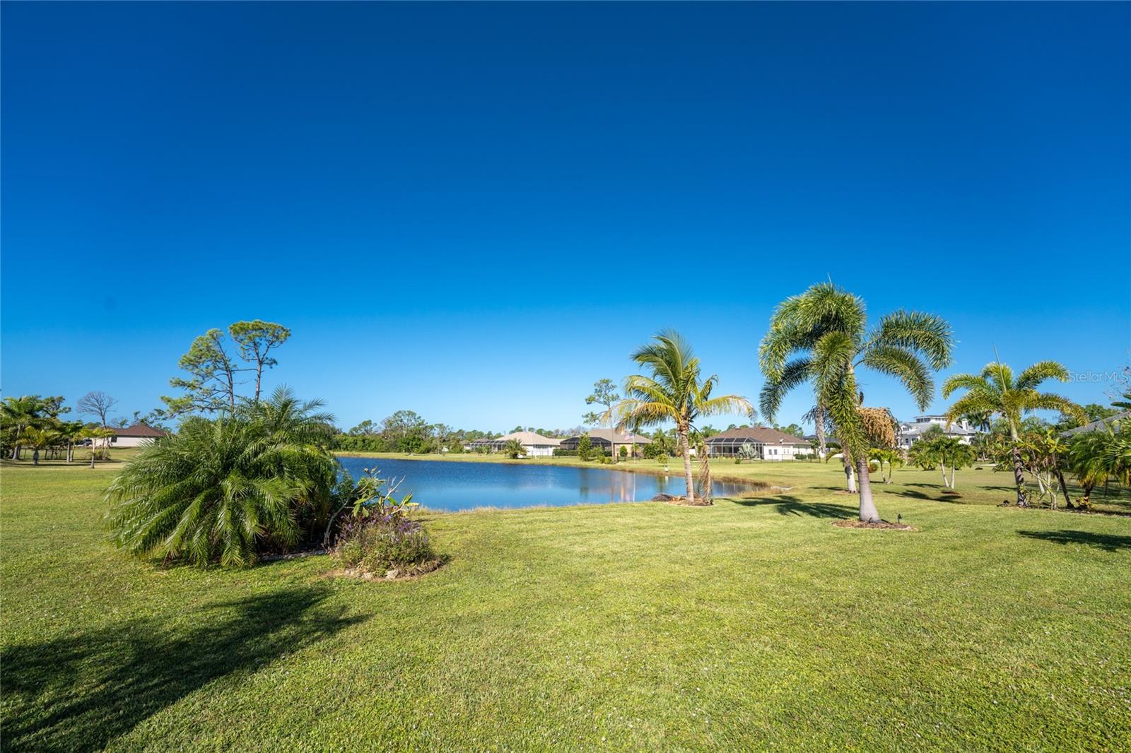 Image 59 of 68 For 1417 Carswell Street