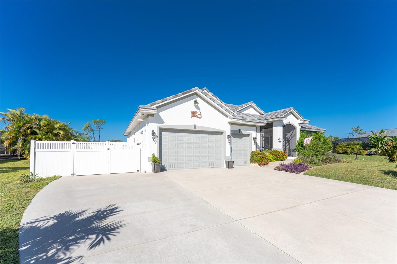 Image 60 of 68 For 1417 Carswell Street