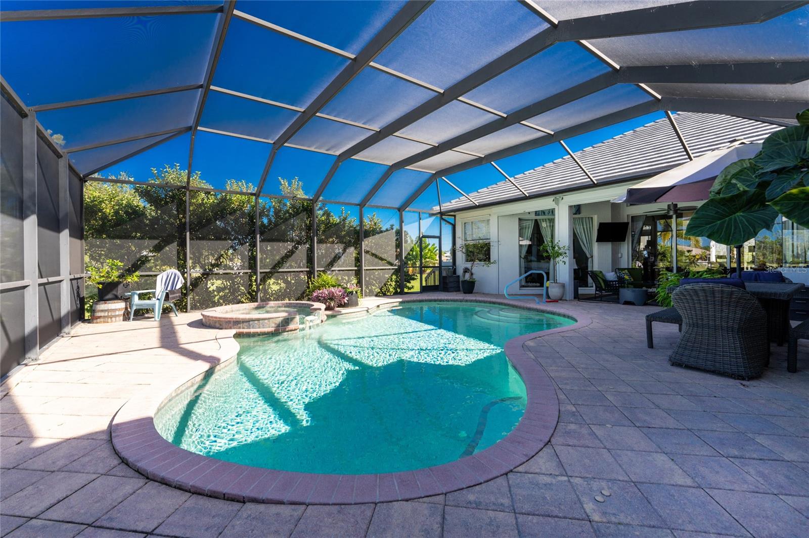 Image 61 of 68 For 1417 Carswell Street