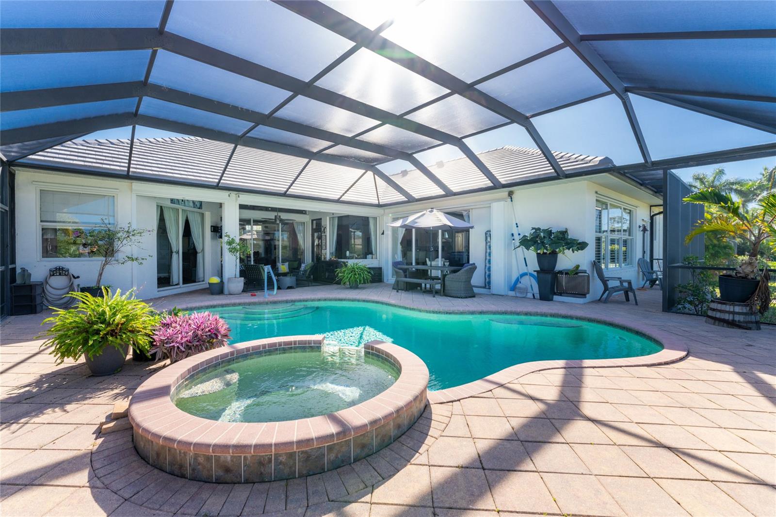 Image 62 of 68 For 1417 Carswell Street