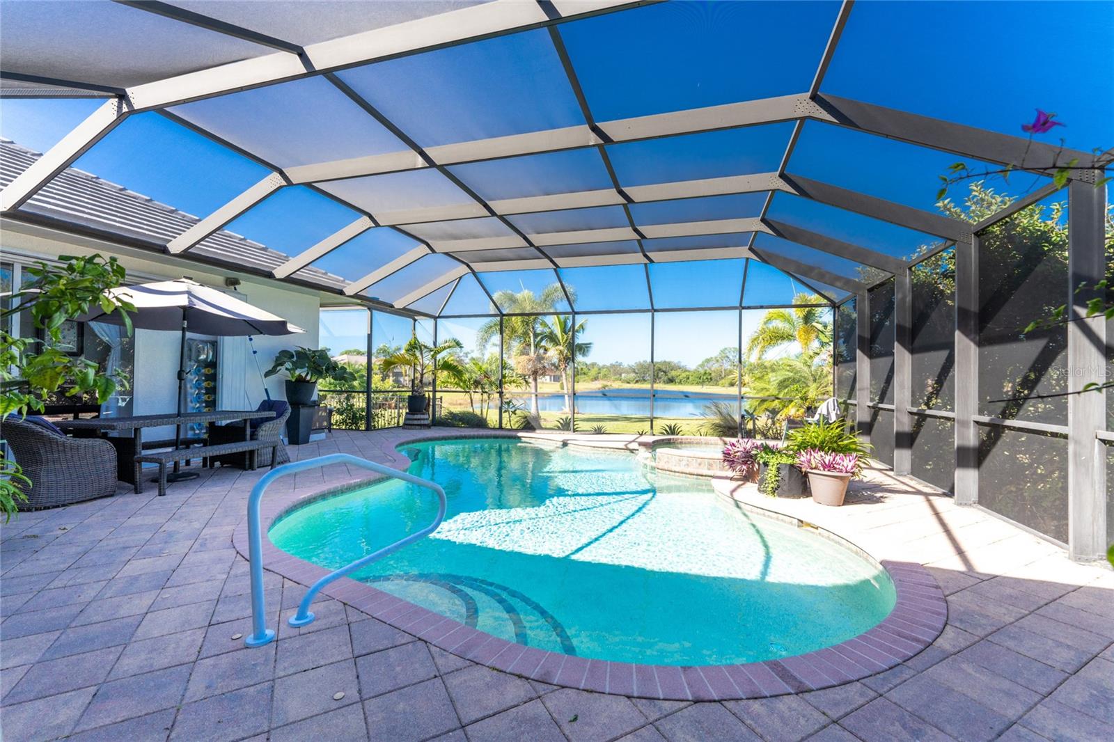 Image 63 of 68 For 1417 Carswell Street