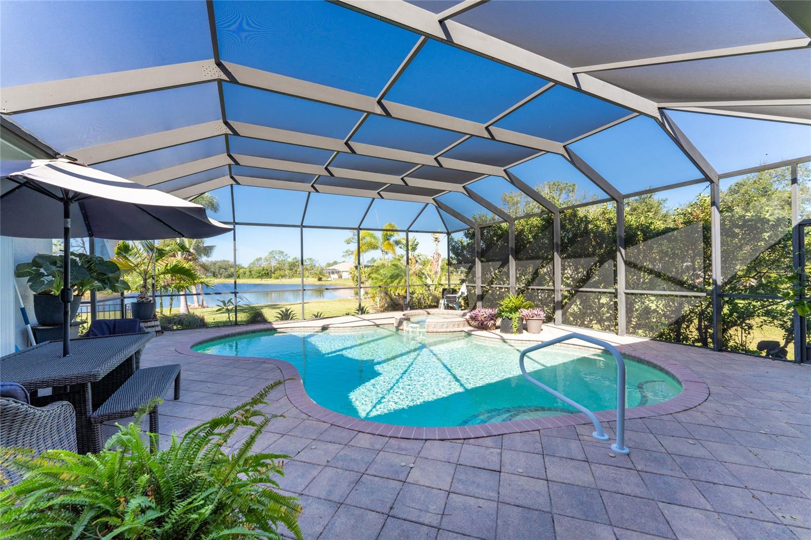 Image 64 of 68 For 1417 Carswell Street