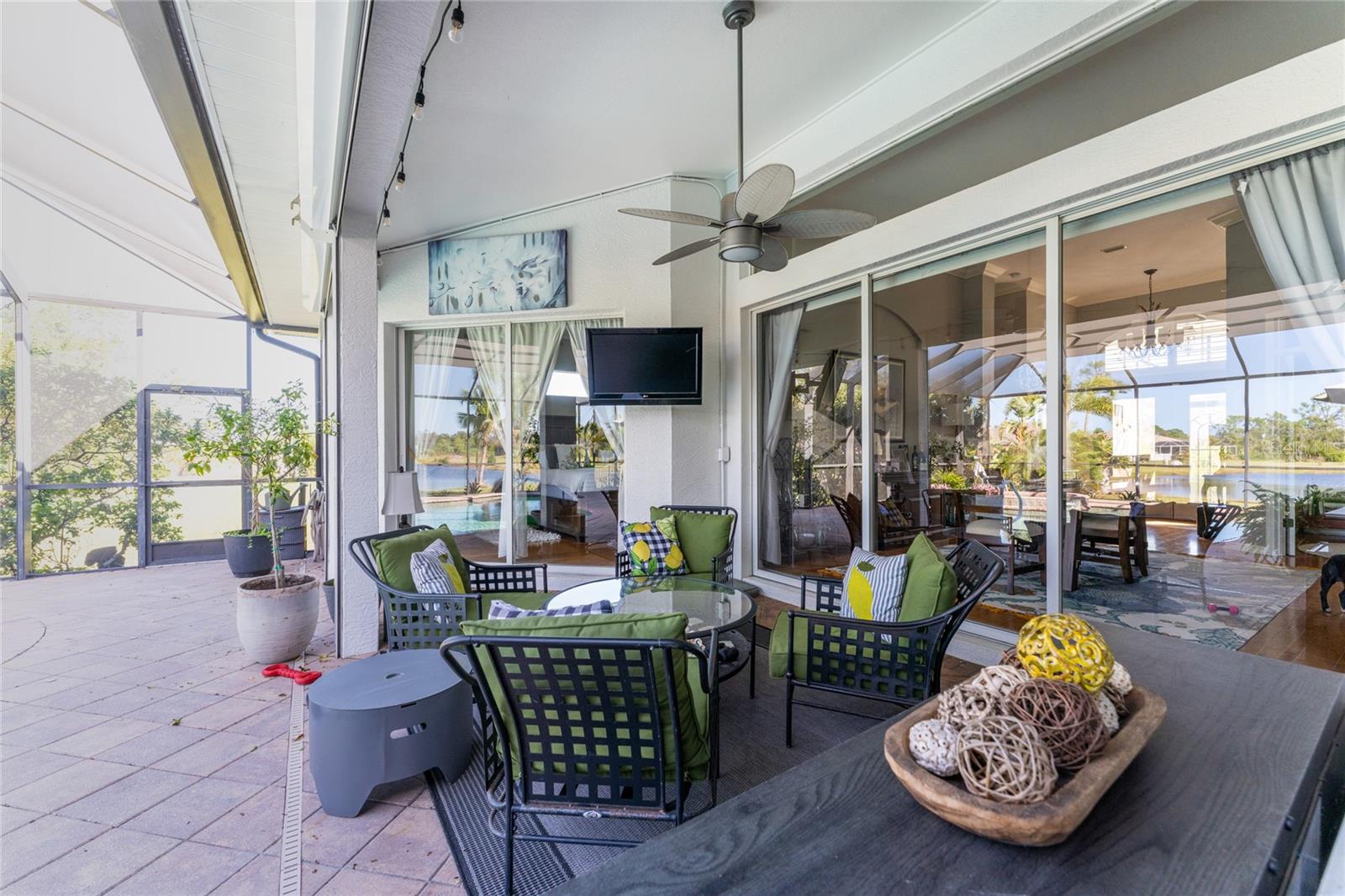 Image 65 of 68 For 1417 Carswell Street