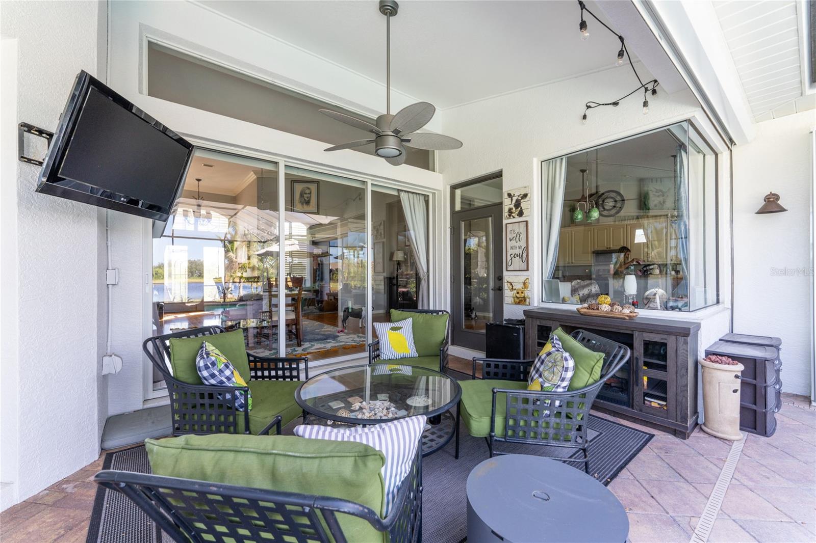 Image 66 of 68 For 1417 Carswell Street