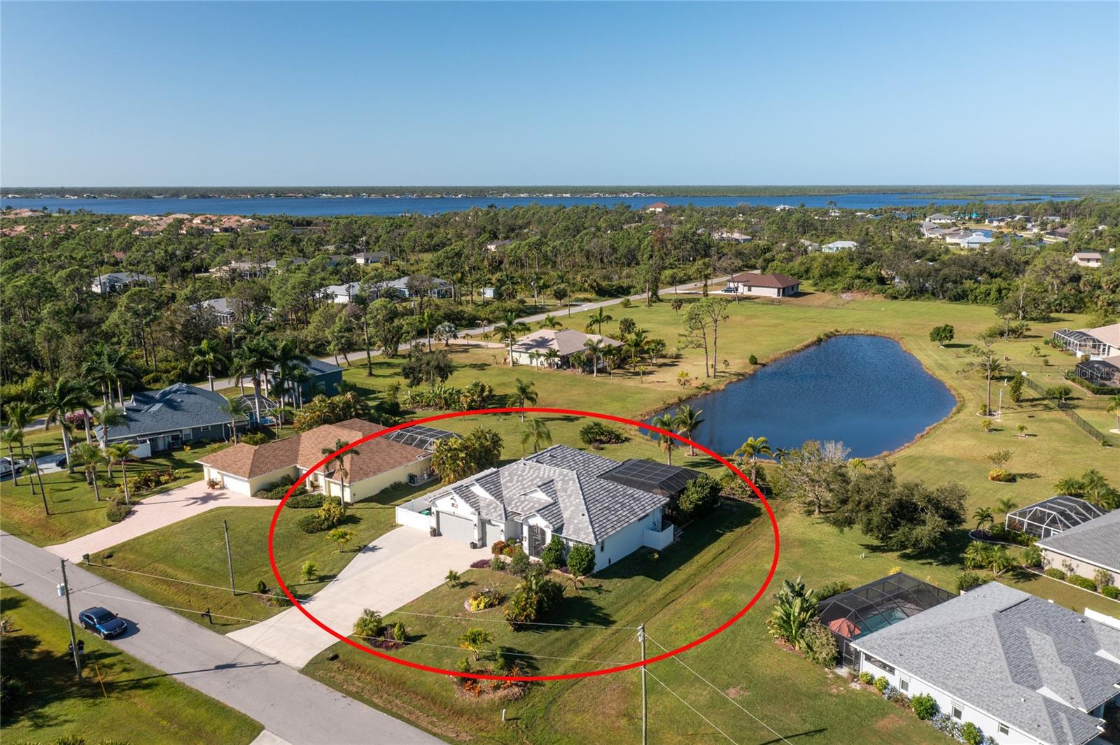 Image 67 of 68 For 1417 Carswell Street