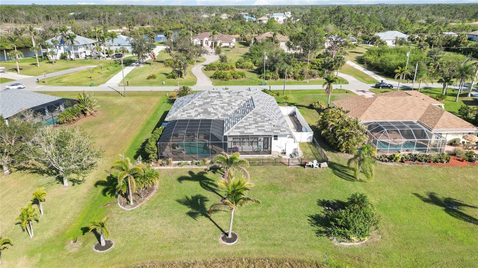 Image 68 of 68 For 1417 Carswell Street