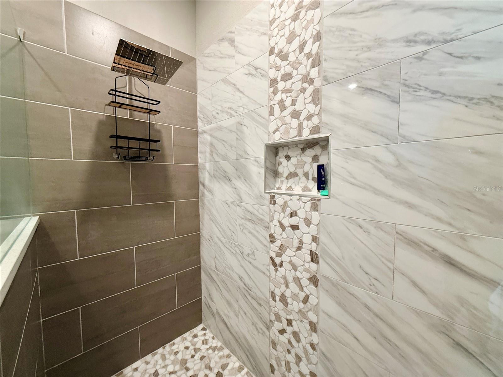 Image 10 of 22 For 4667 Brasher Avenue