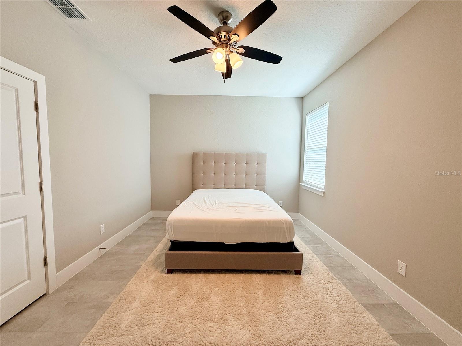 Image 11 of 22 For 4667 Brasher Avenue