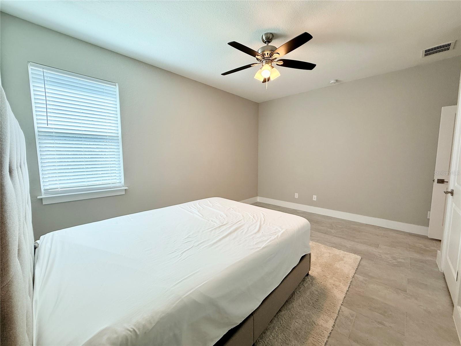 Image 12 of 22 For 4667 Brasher Avenue