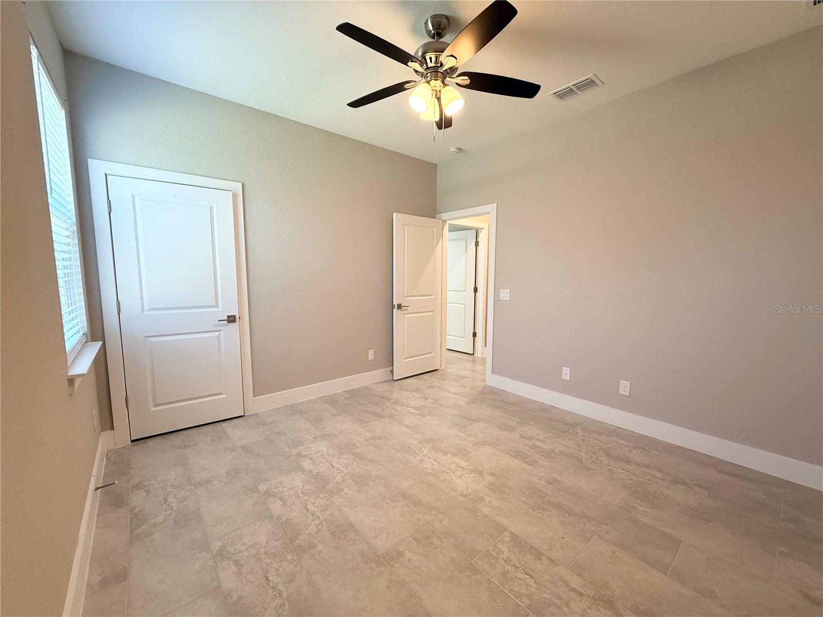 Image 13 of 22 For 4667 Brasher Avenue