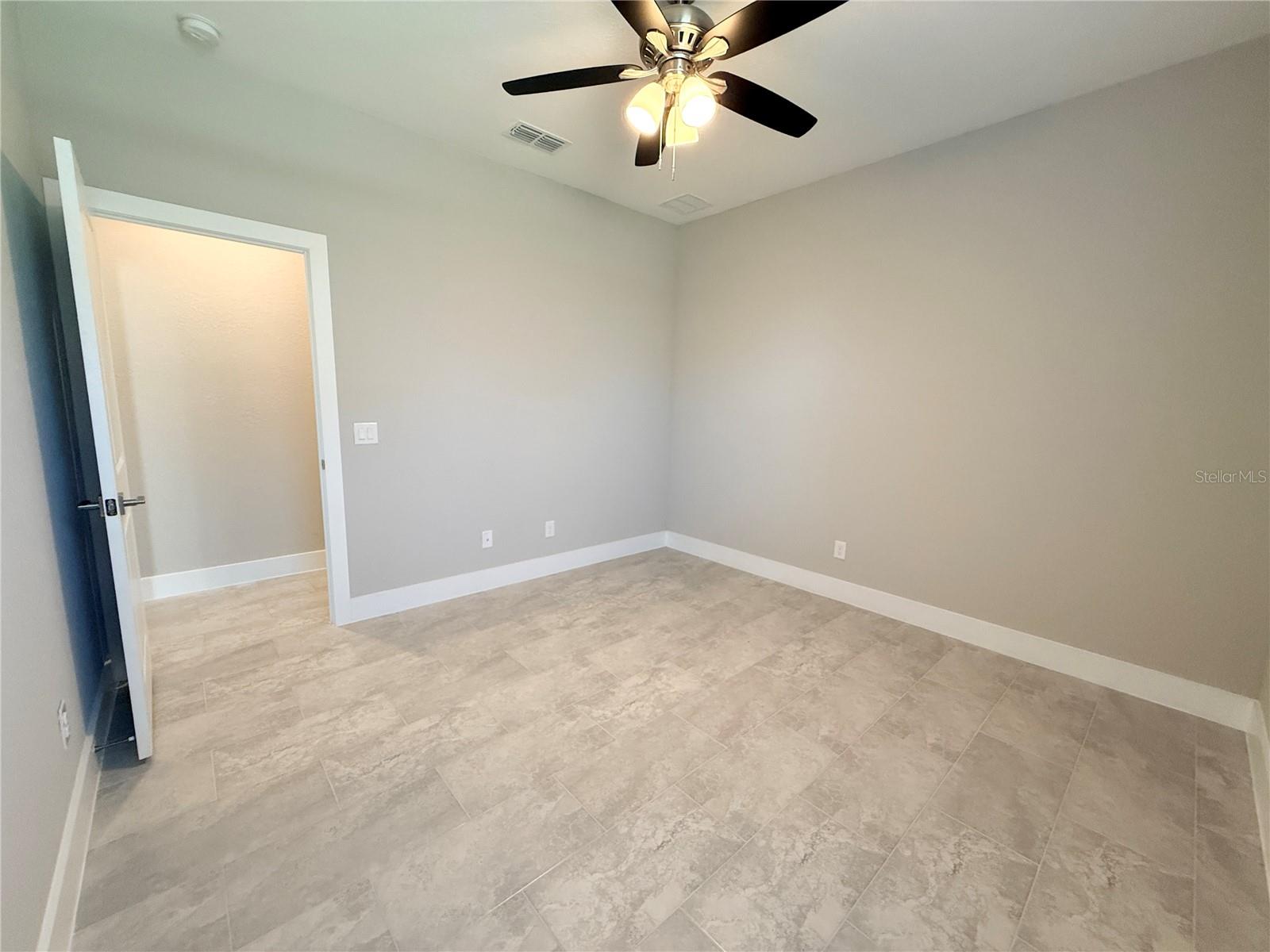 Image 14 of 22 For 4667 Brasher Avenue