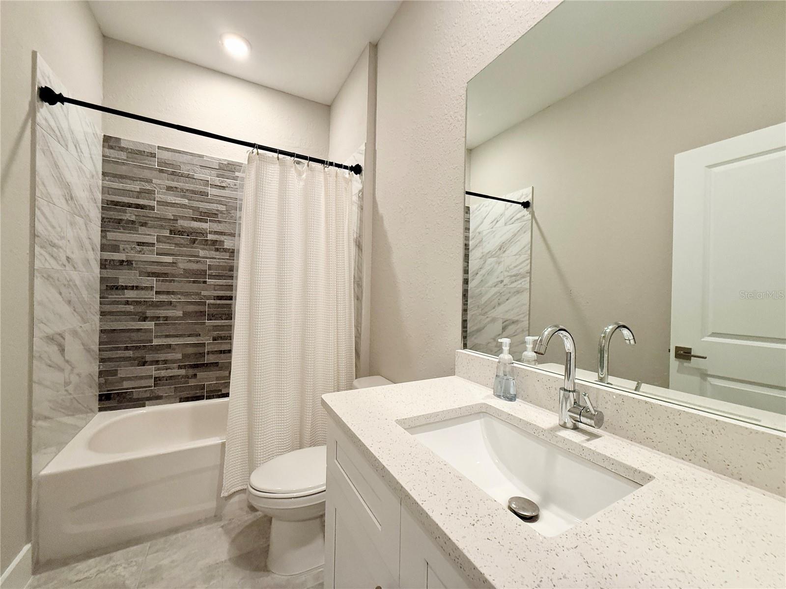 Image 15 of 22 For 4667 Brasher Avenue