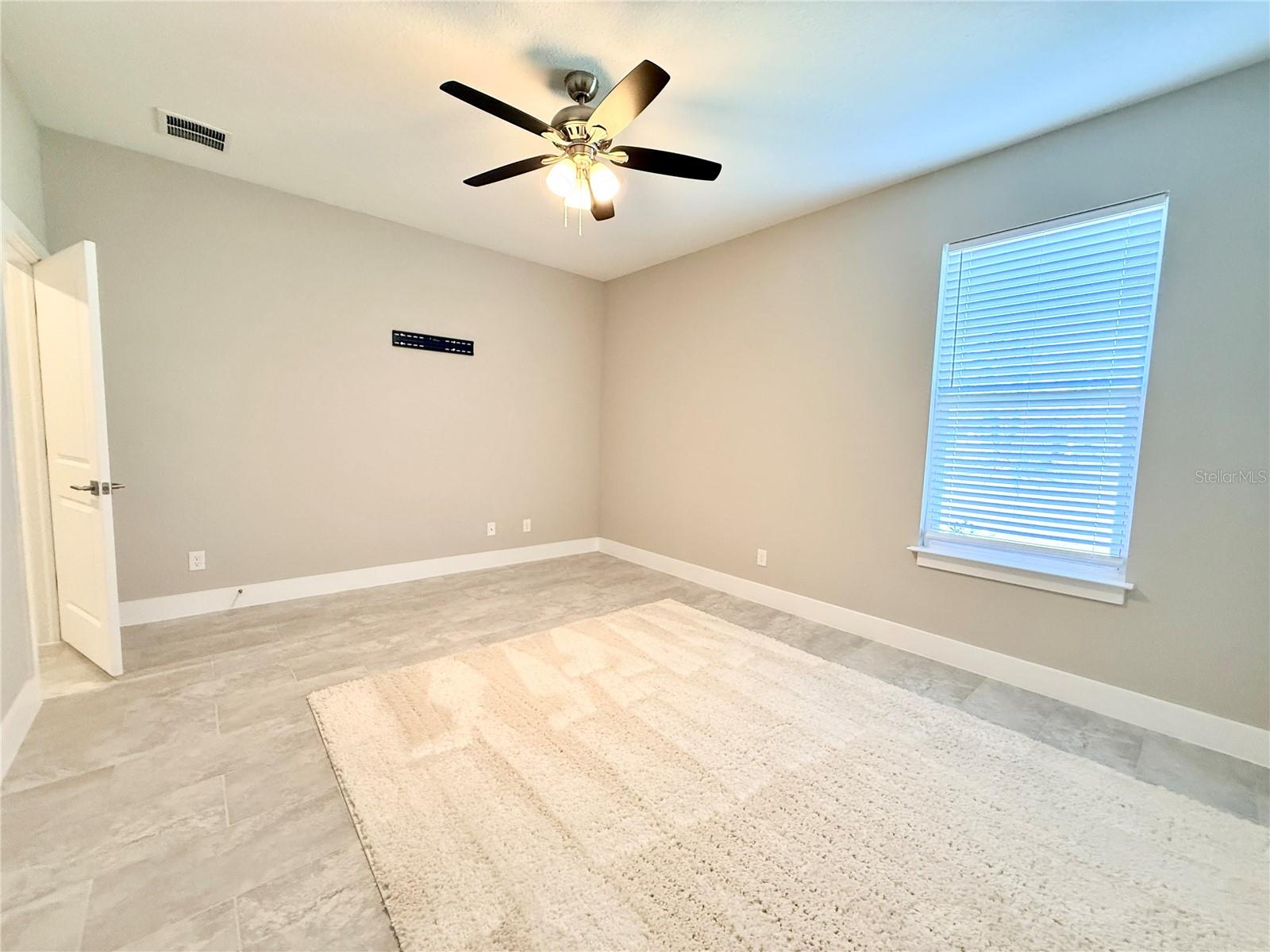 Image 16 of 22 For 4667 Brasher Avenue