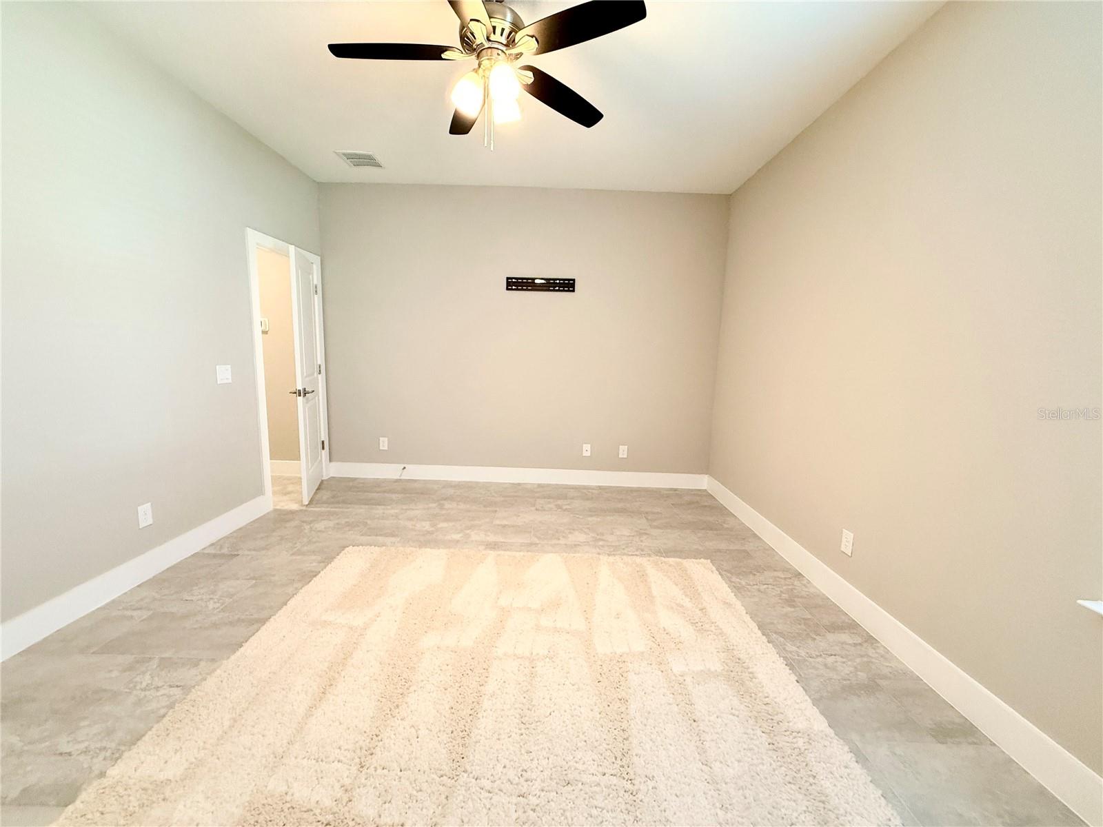 Image 17 of 22 For 4667 Brasher Avenue