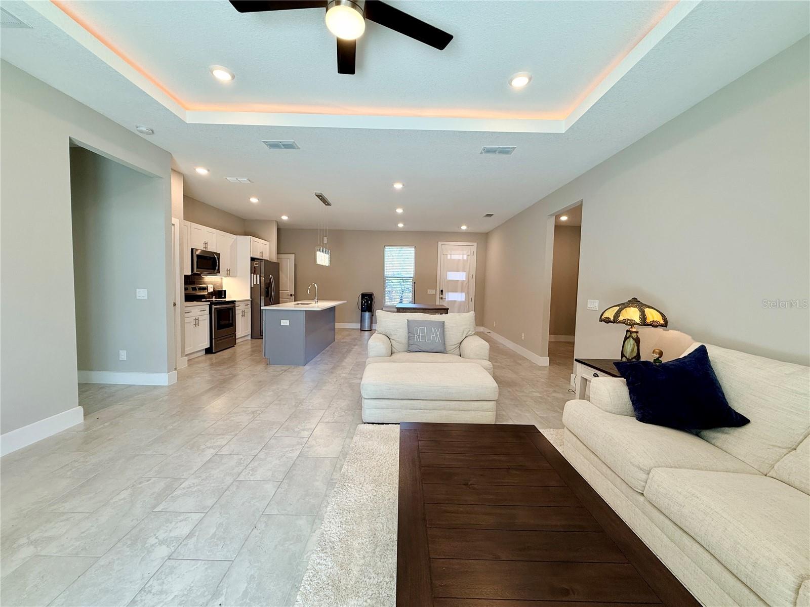 Image 18 of 22 For 4667 Brasher Avenue